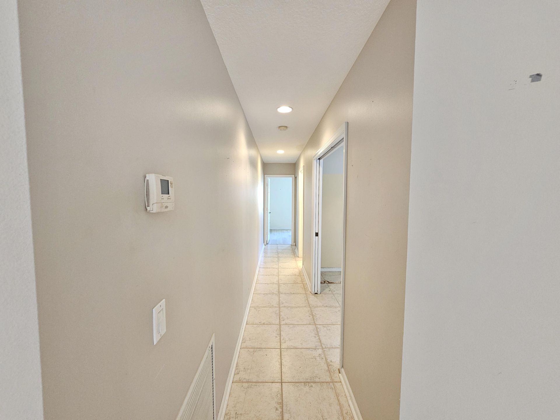 7245 Whitfield Avenue, Boynton Beach, FL 33437 Photo