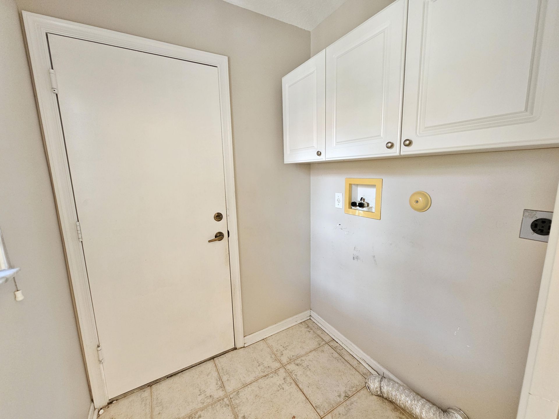 7245 Whitfield Avenue, Boynton Beach, FL 33437 Photo