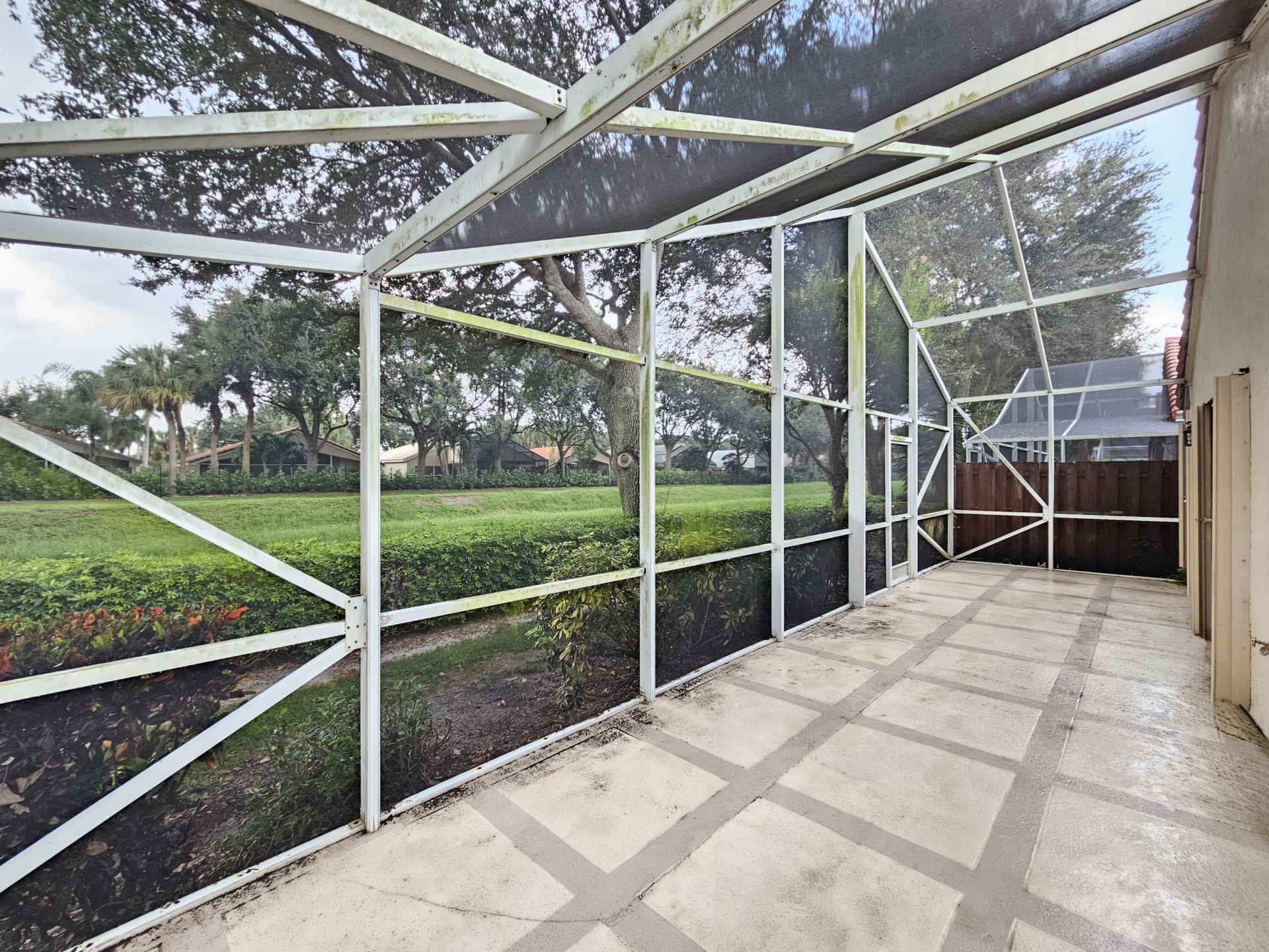 7245 Whitfield Avenue, Boynton Beach, FL 33437 Photo