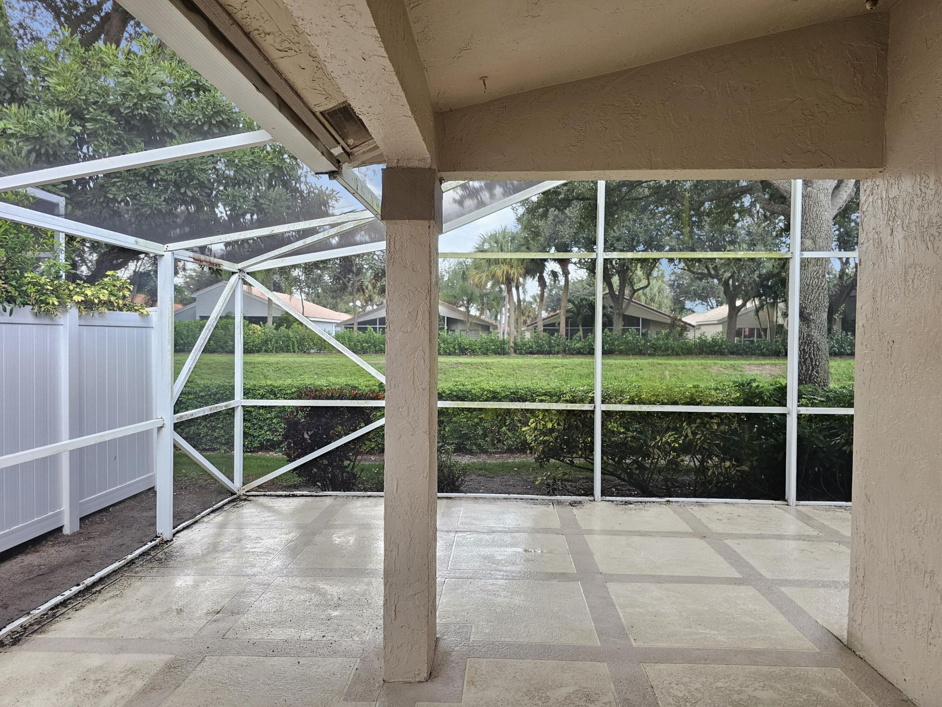 7245 Whitfield Avenue, Boynton Beach, FL 33437 Photo