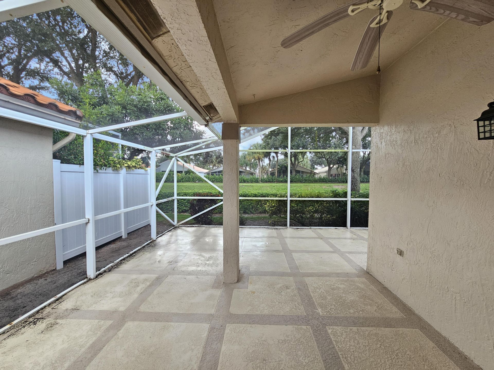 7245 Whitfield Avenue, Boynton Beach, FL 33437 Photo