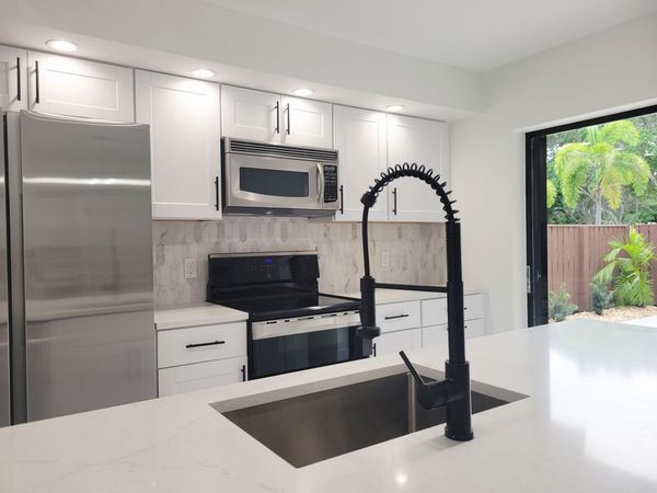 5428 54TH Way, West Palm Beach, FL 33409