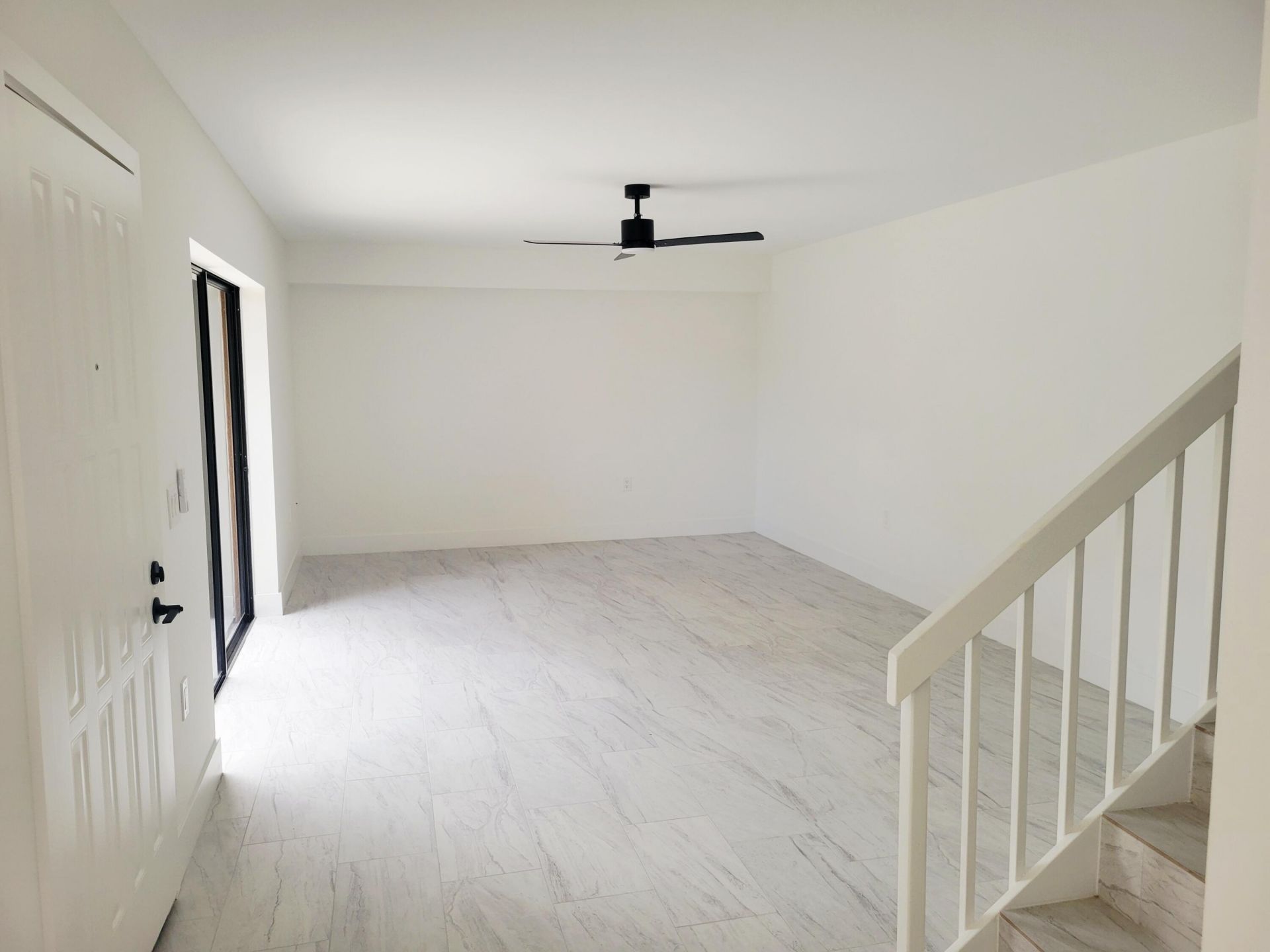 5428 54th Way, West Palm Beach, FL 33409 Photo