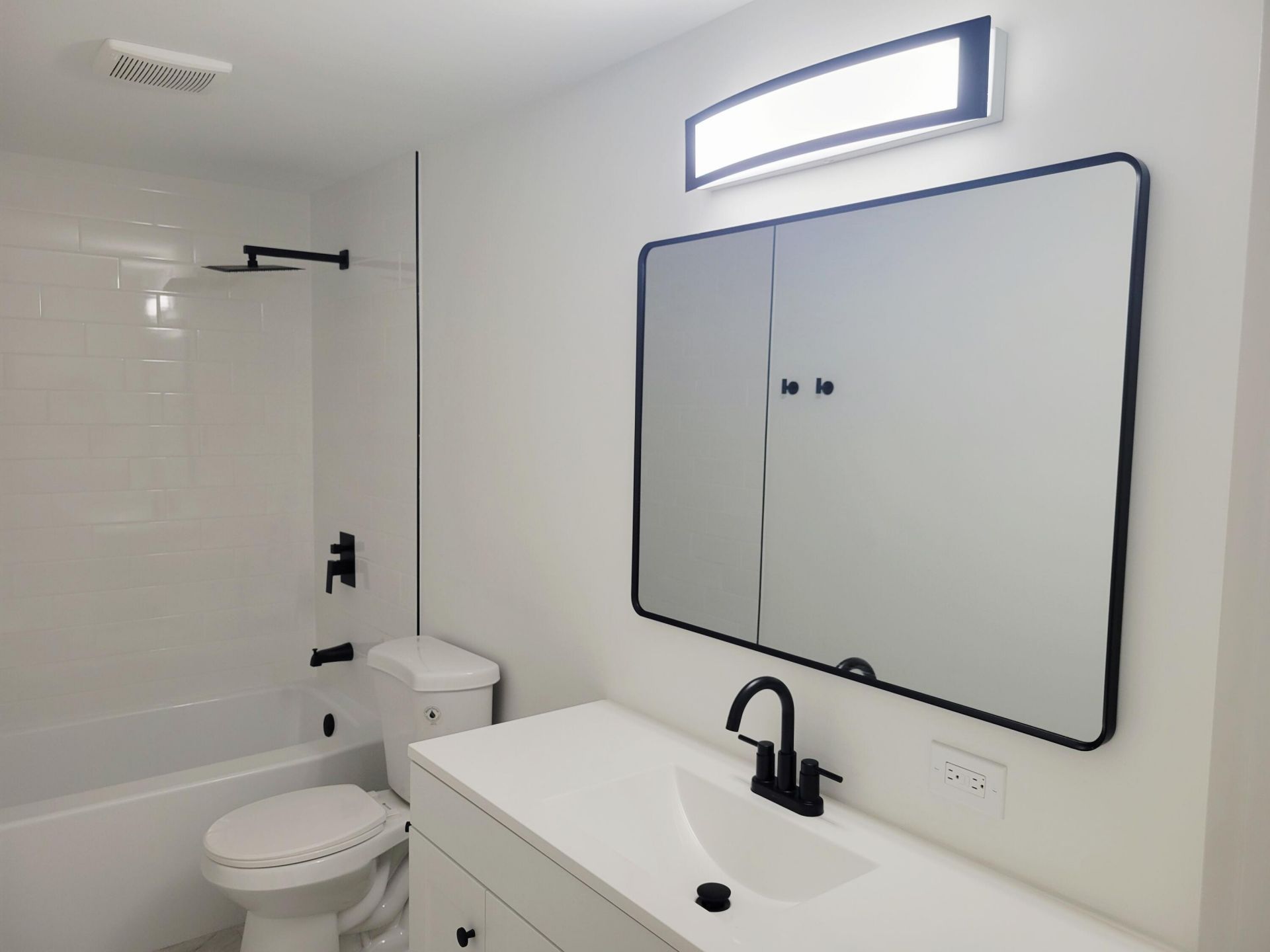 5428 54th Way, West Palm Beach, FL 33409 Photo