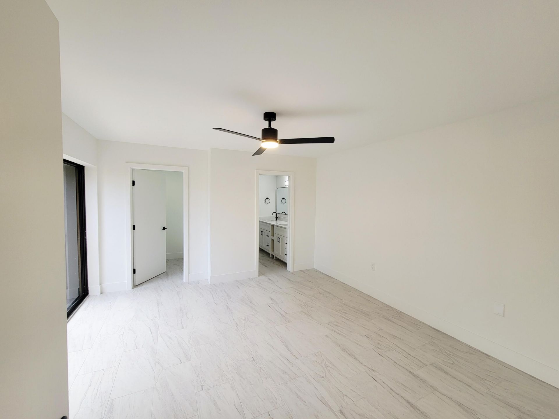 5428 54th Way, West Palm Beach, FL 33409 Photo
