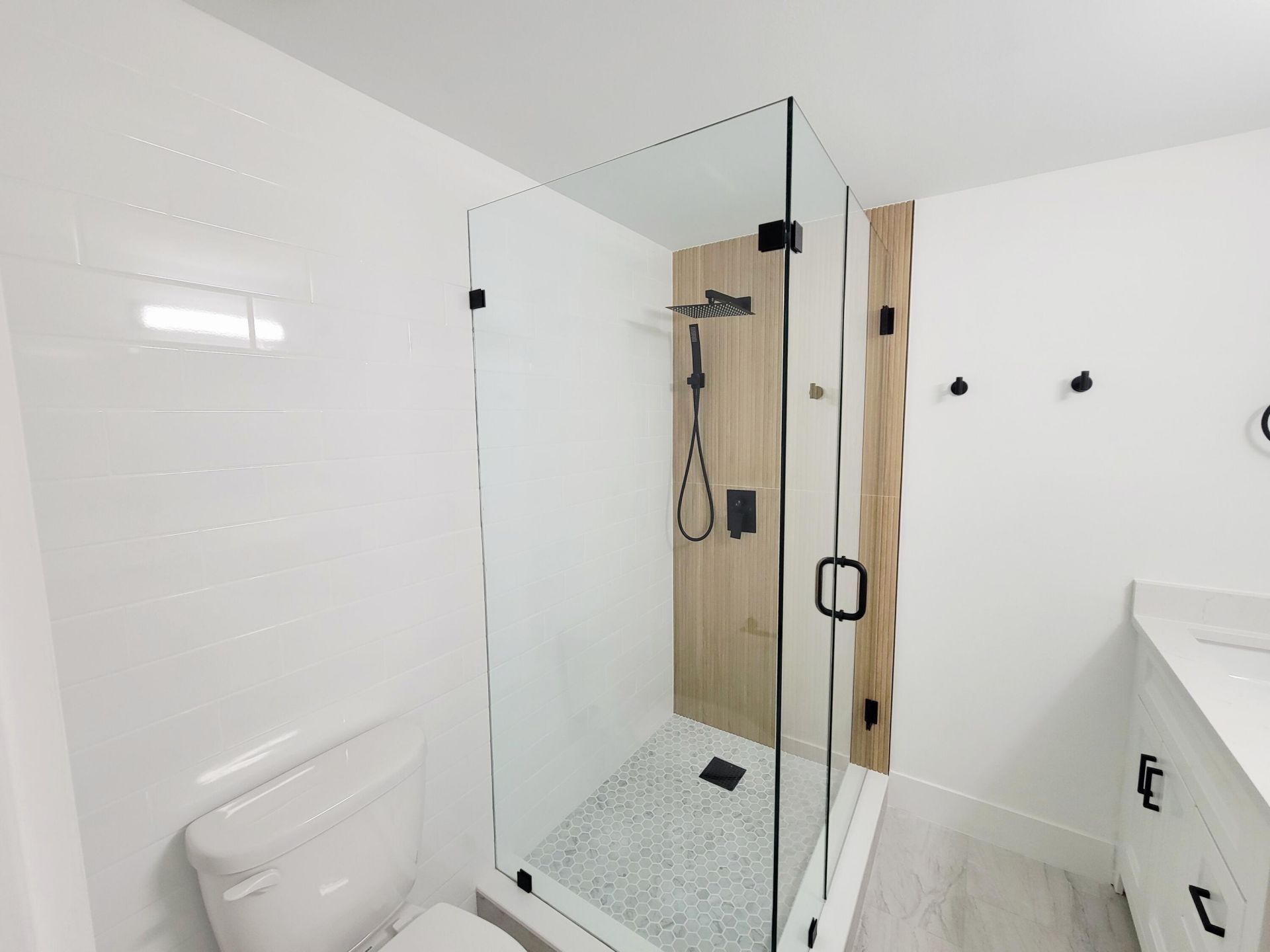 5428 54th Way, West Palm Beach, FL 33409 Photo