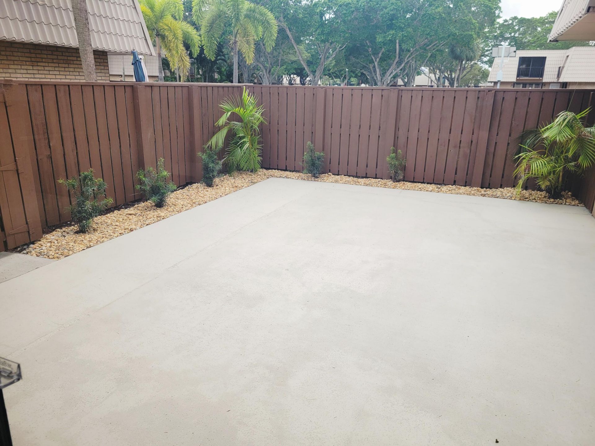 5428 54th Way, West Palm Beach, FL 33409 Photo