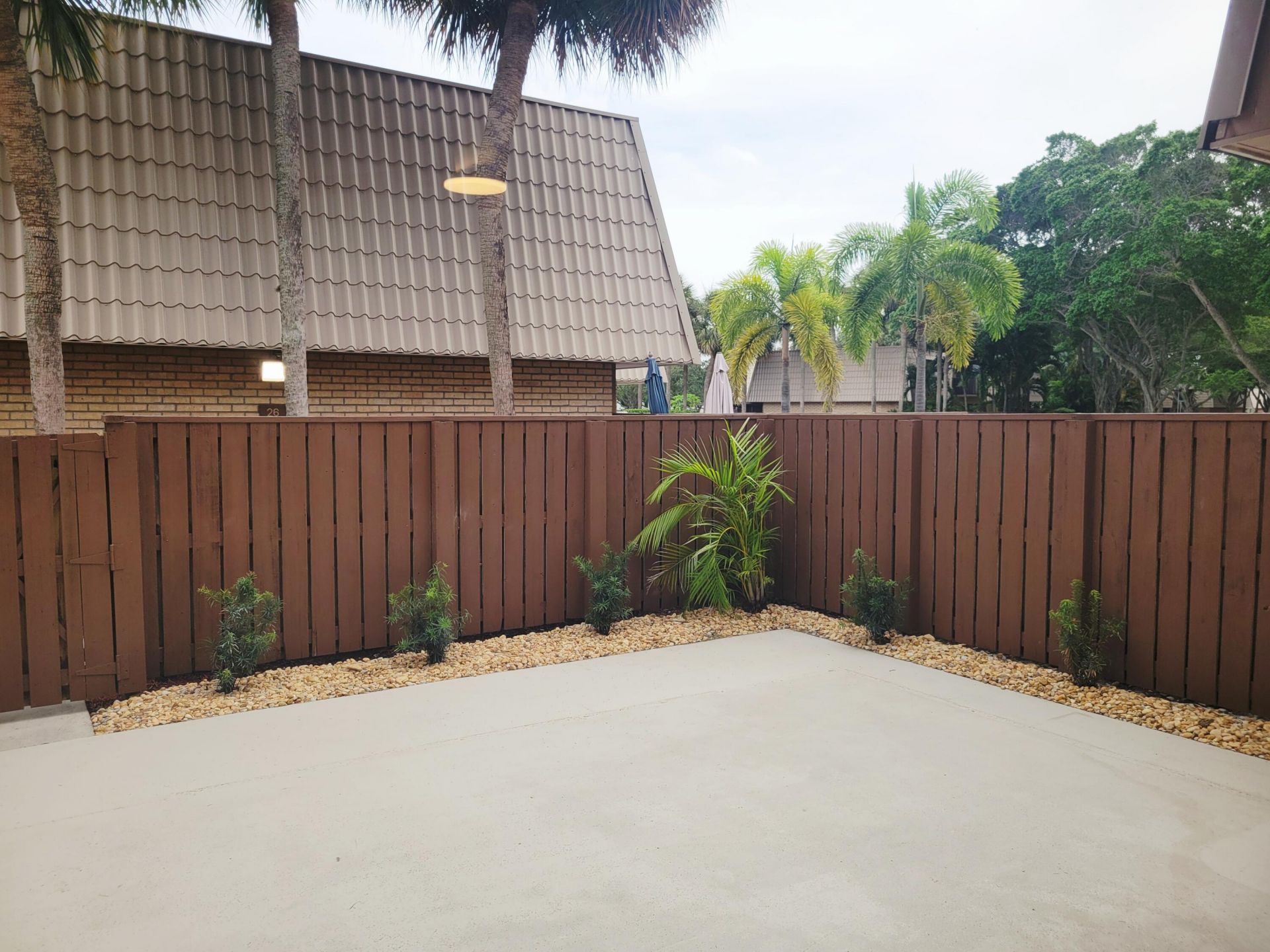 5428 54th Way, West Palm Beach, FL 33409 Photo