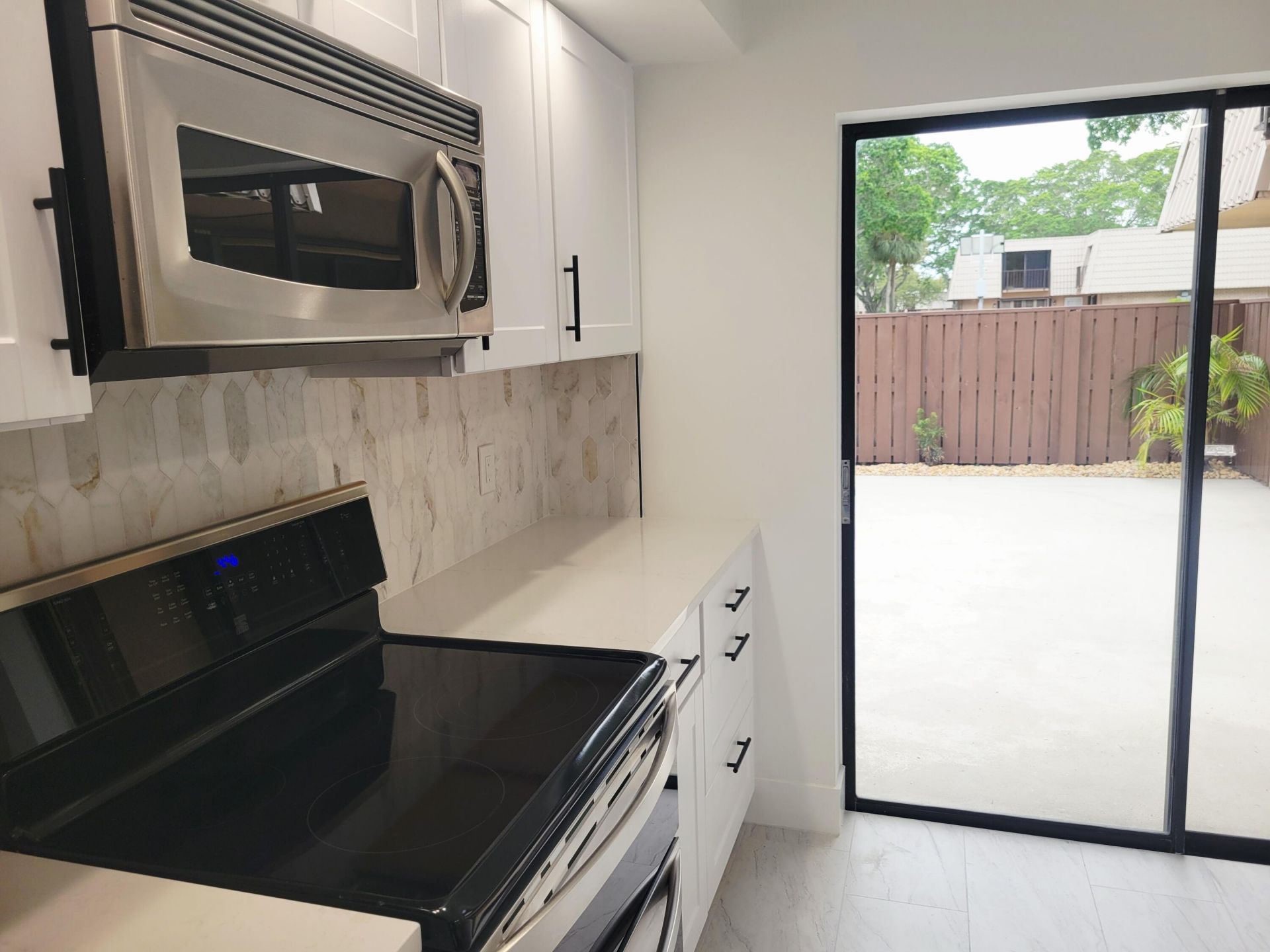 5428 54th Way, West Palm Beach, FL 33409 Photo