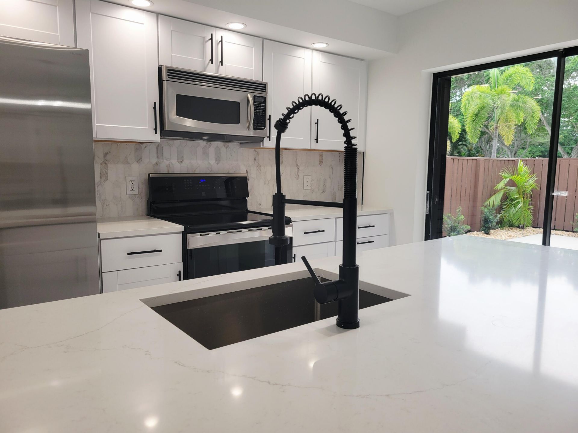 5428 54th Way, West Palm Beach, FL 33409 Photo