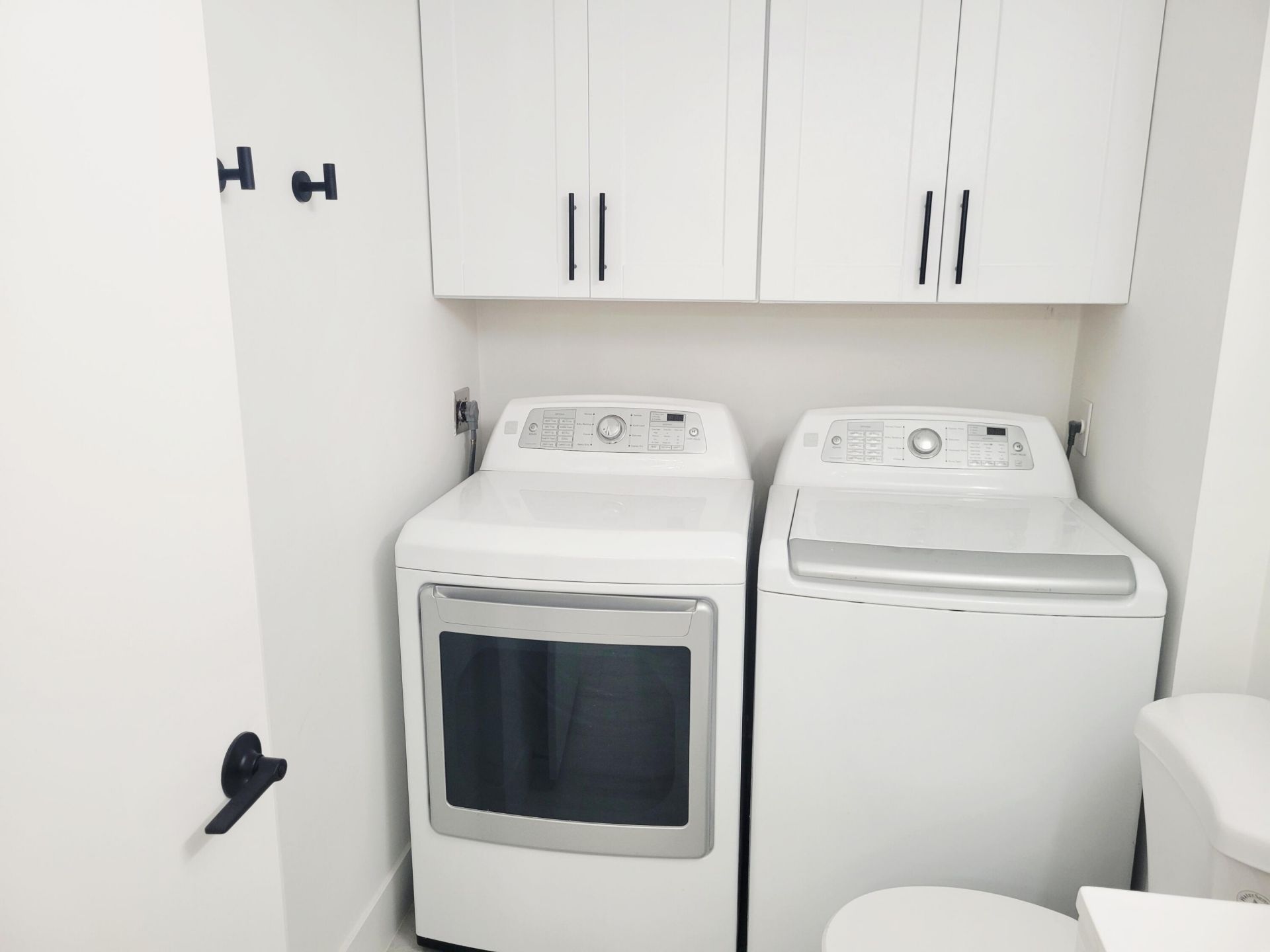 5428 54th Way, West Palm Beach, FL 33409 Photo