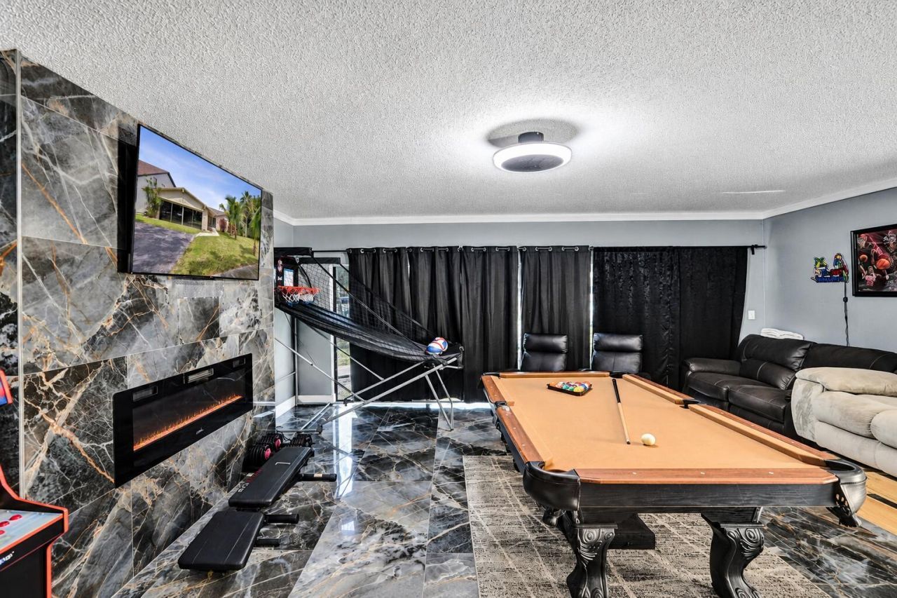 9321 NW 35th Manor, Sunrise, FL 33351 Photo