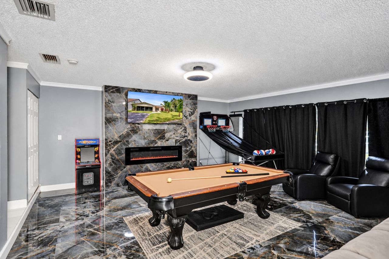 9321 NW 35th Manor, Sunrise, FL 33351 Photo
