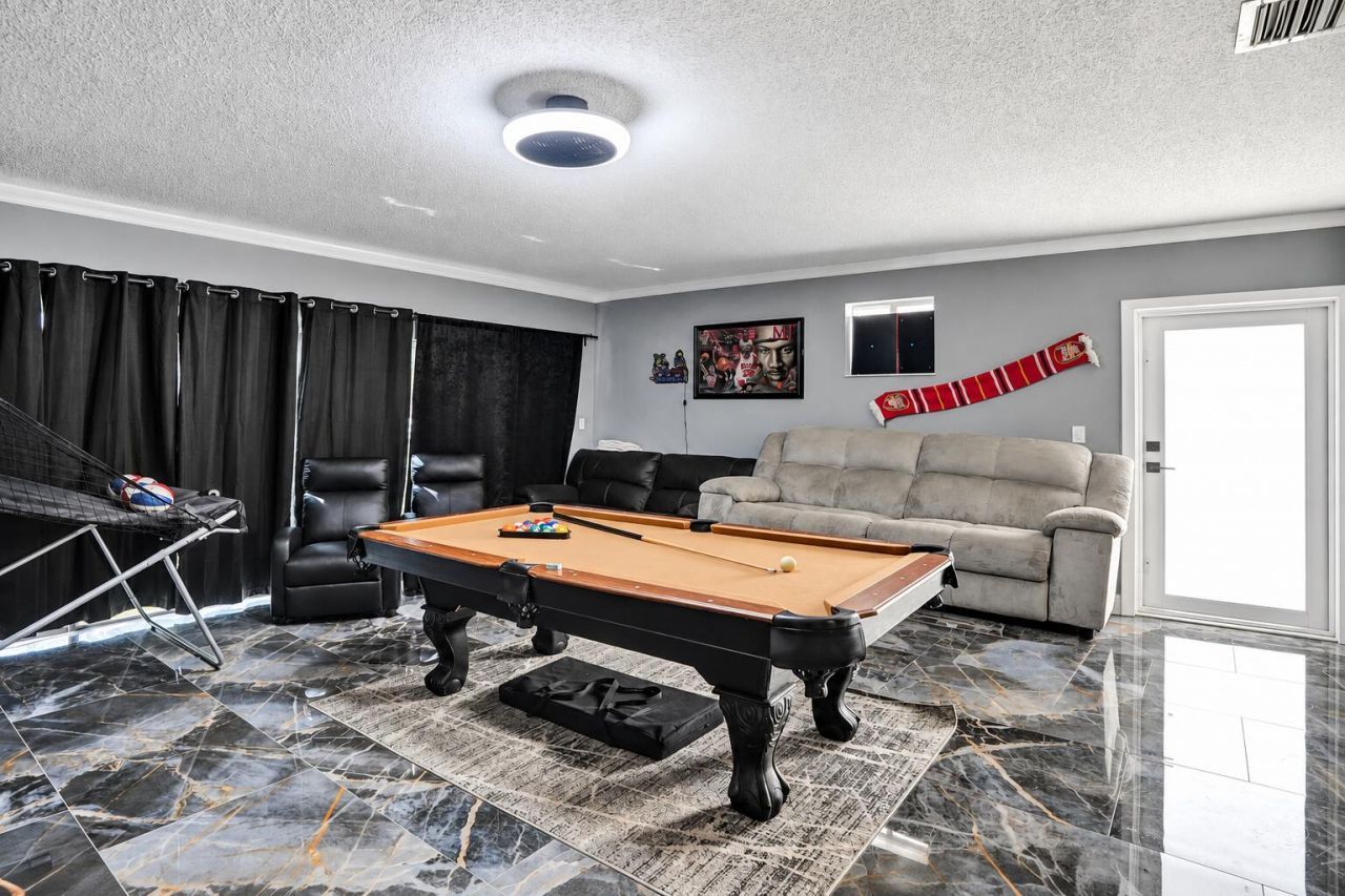 9321 NW 35th Manor, Sunrise, FL 33351 Photo