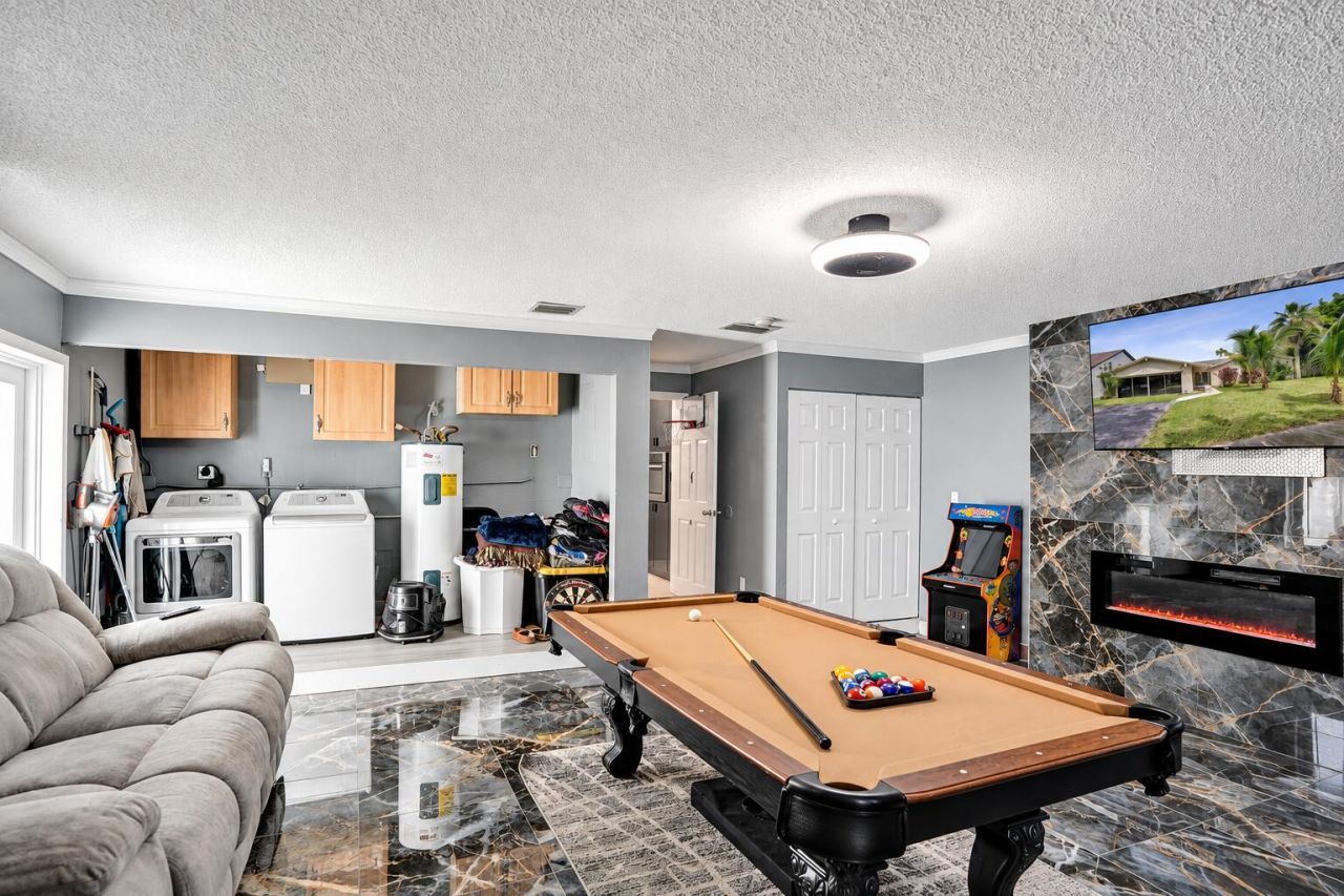 9321 NW 35th Manor, Sunrise, FL 33351 Photo
