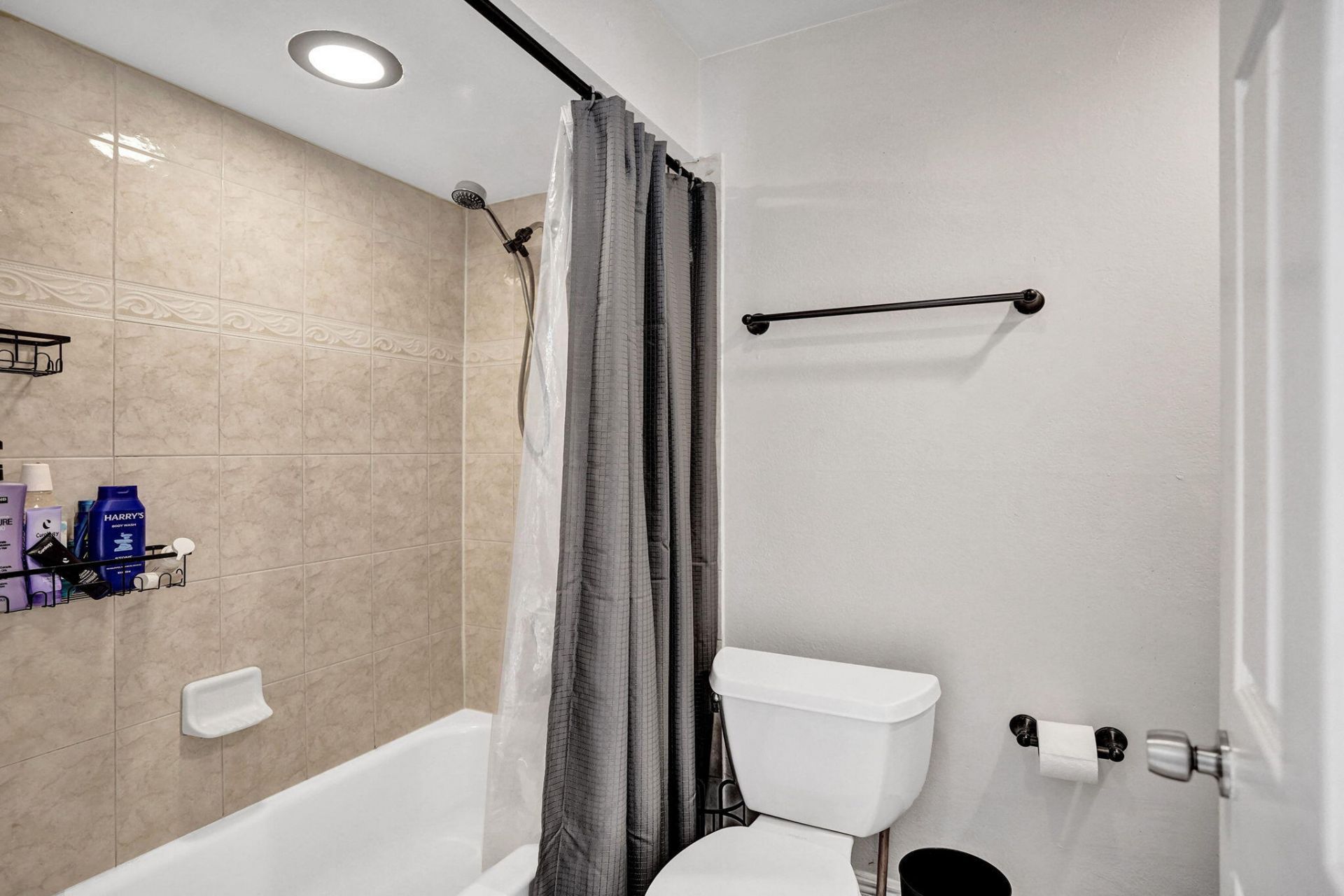 9321 NW 35th Manor, Sunrise, FL 33351 Photo