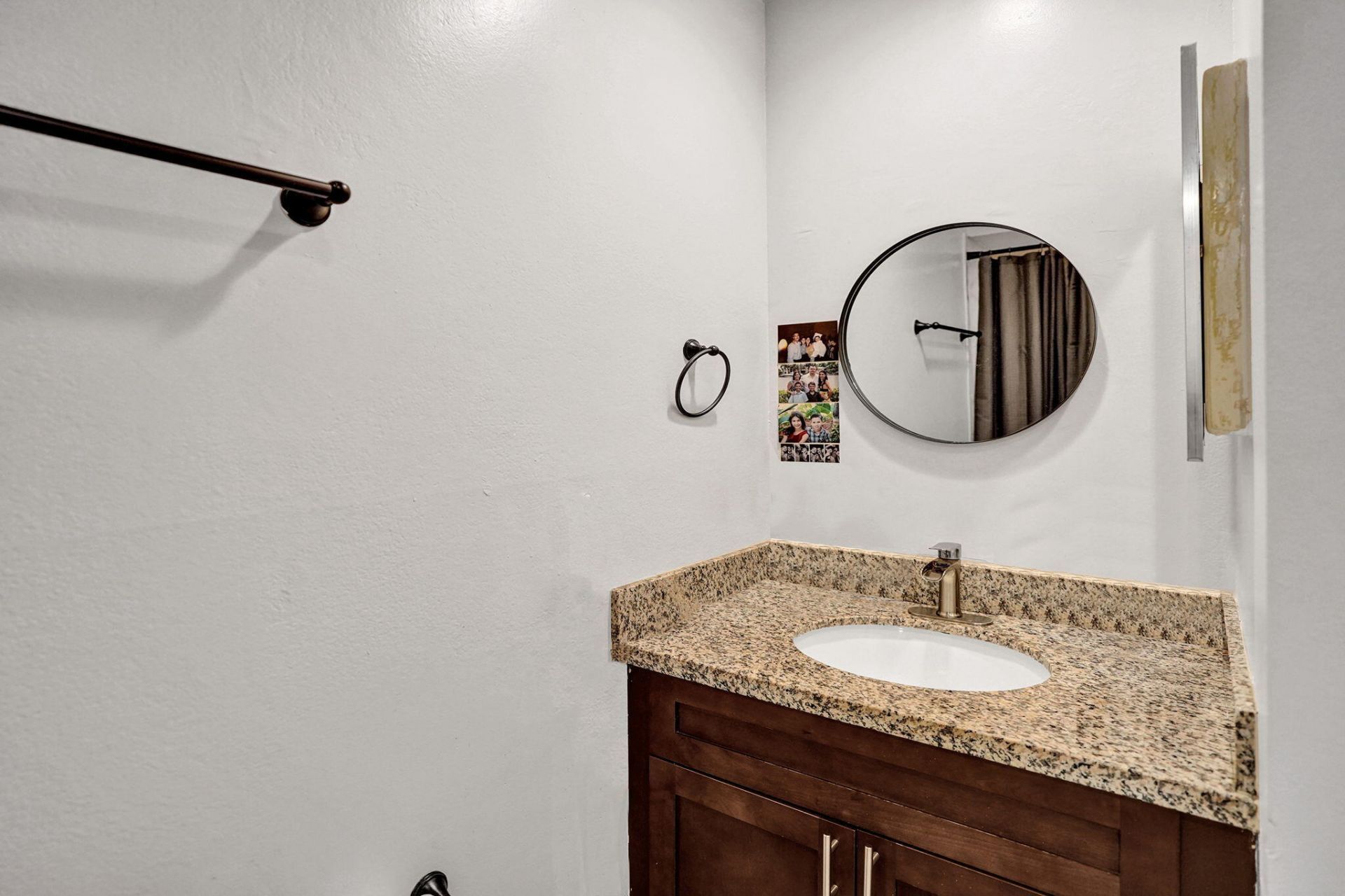 9321 NW 35th Manor, Sunrise, FL 33351 Photo