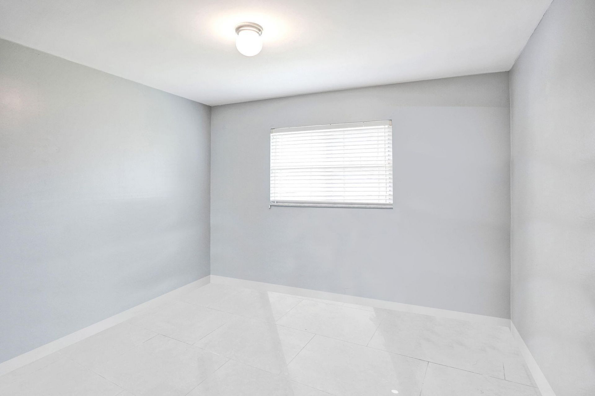 9321 NW 35th Manor, Sunrise, FL 33351 Photo