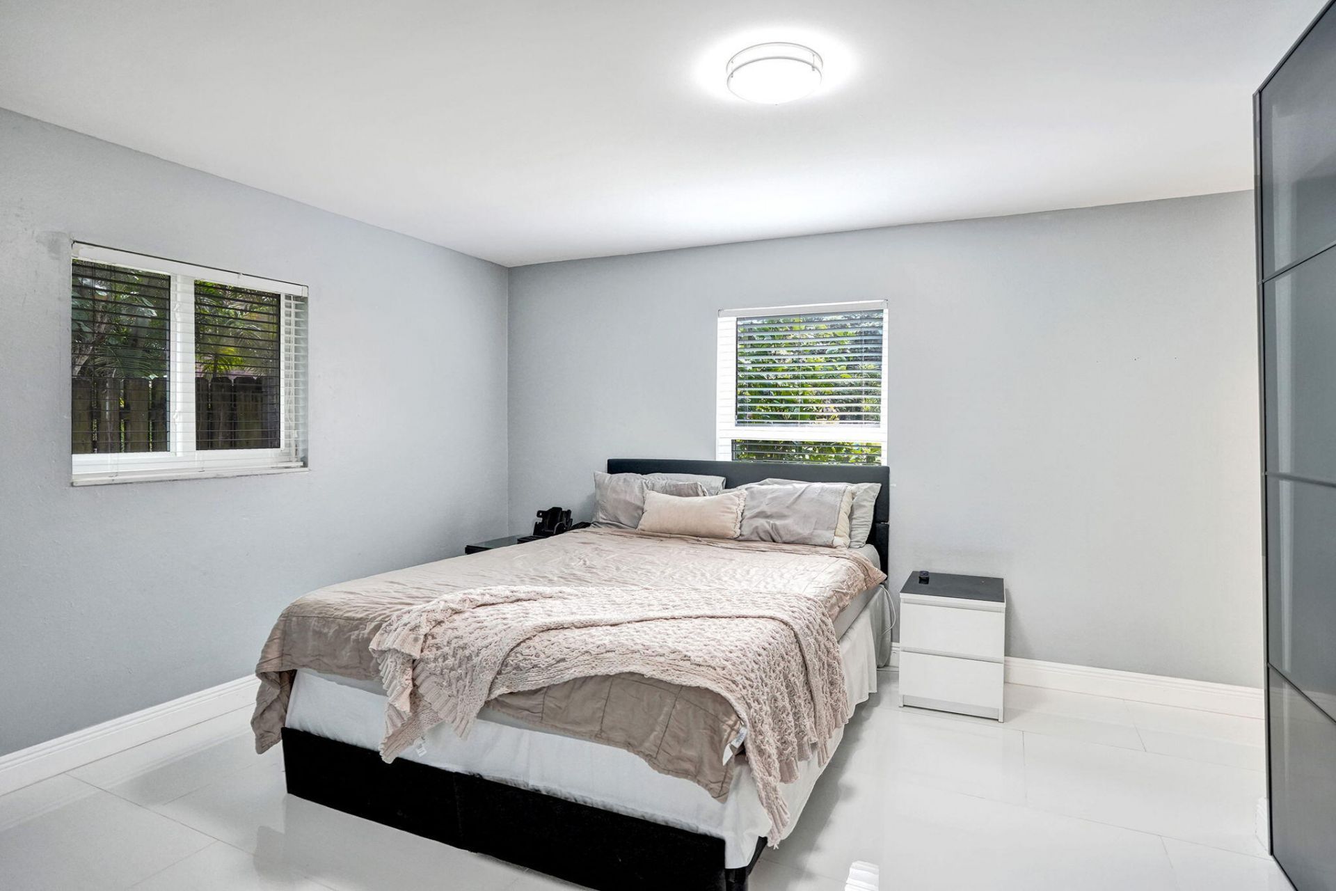9321 NW 35th Manor, Sunrise, FL 33351 Photo