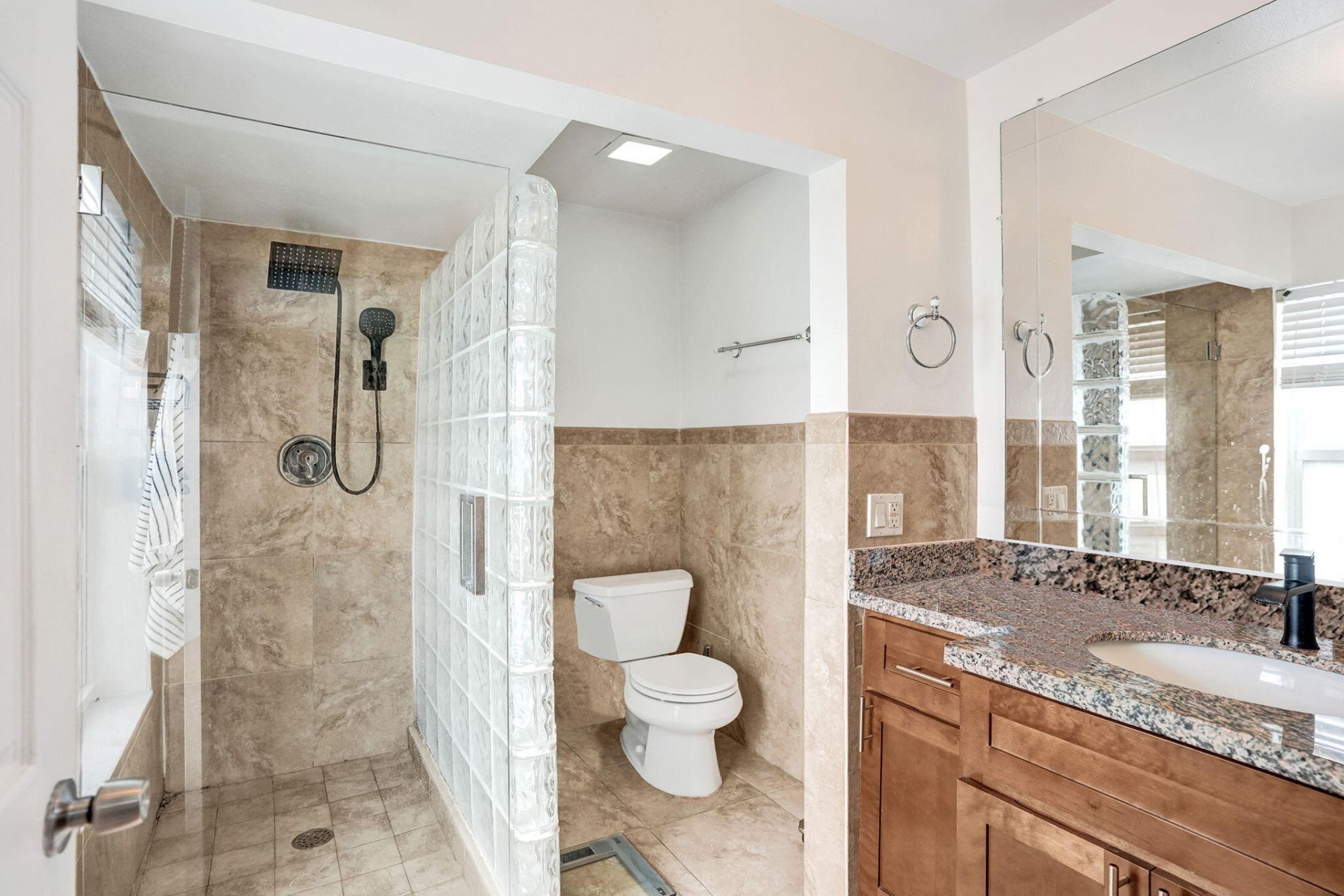 9321 NW 35th Manor, Sunrise, FL 33351 Photo