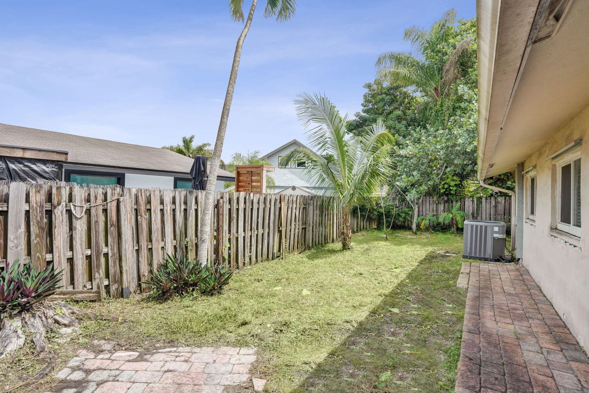 9321 NW 35th Manor, Sunrise, FL 33351 Photo