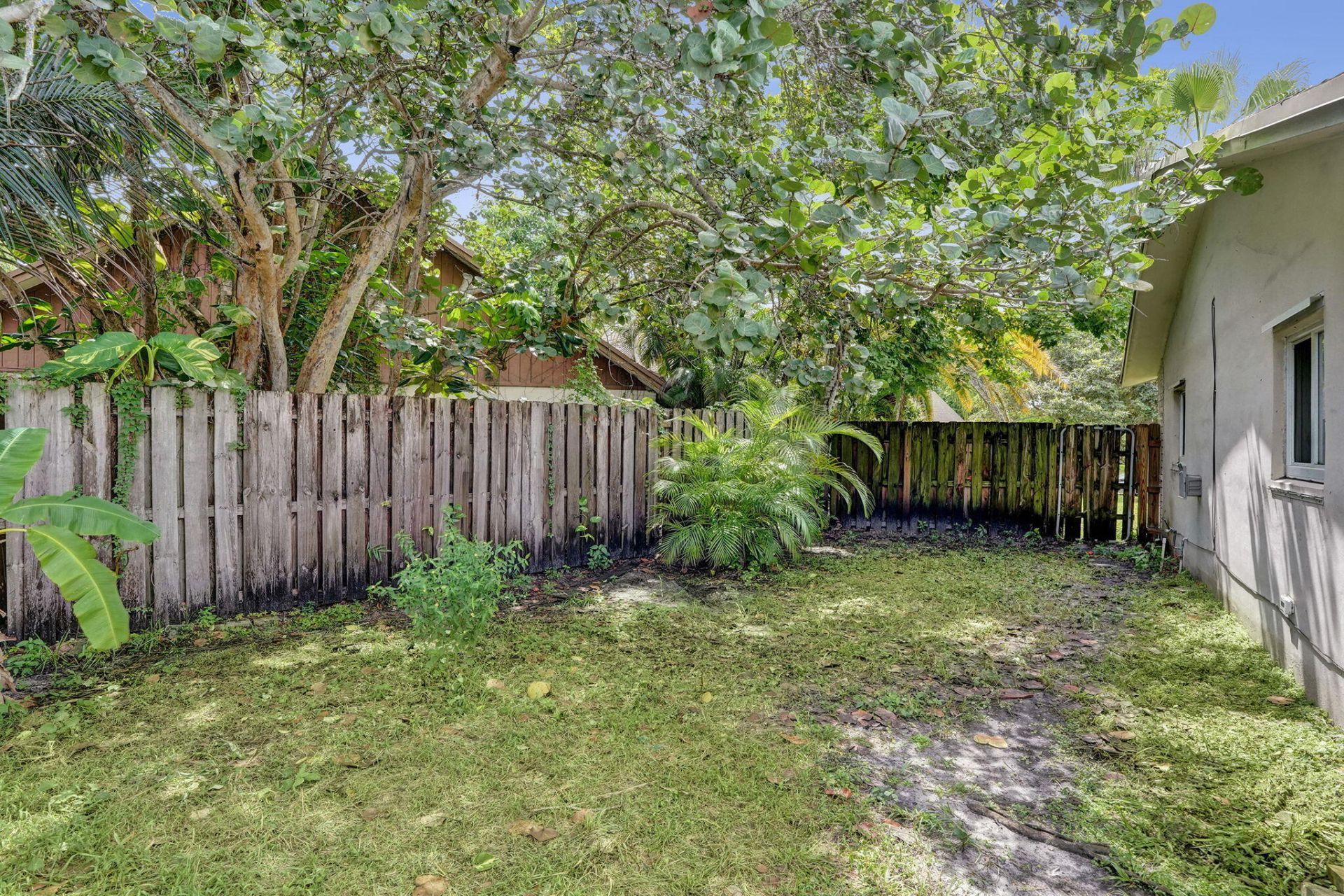 9321 NW 35th Manor, Sunrise, FL 33351 Photo