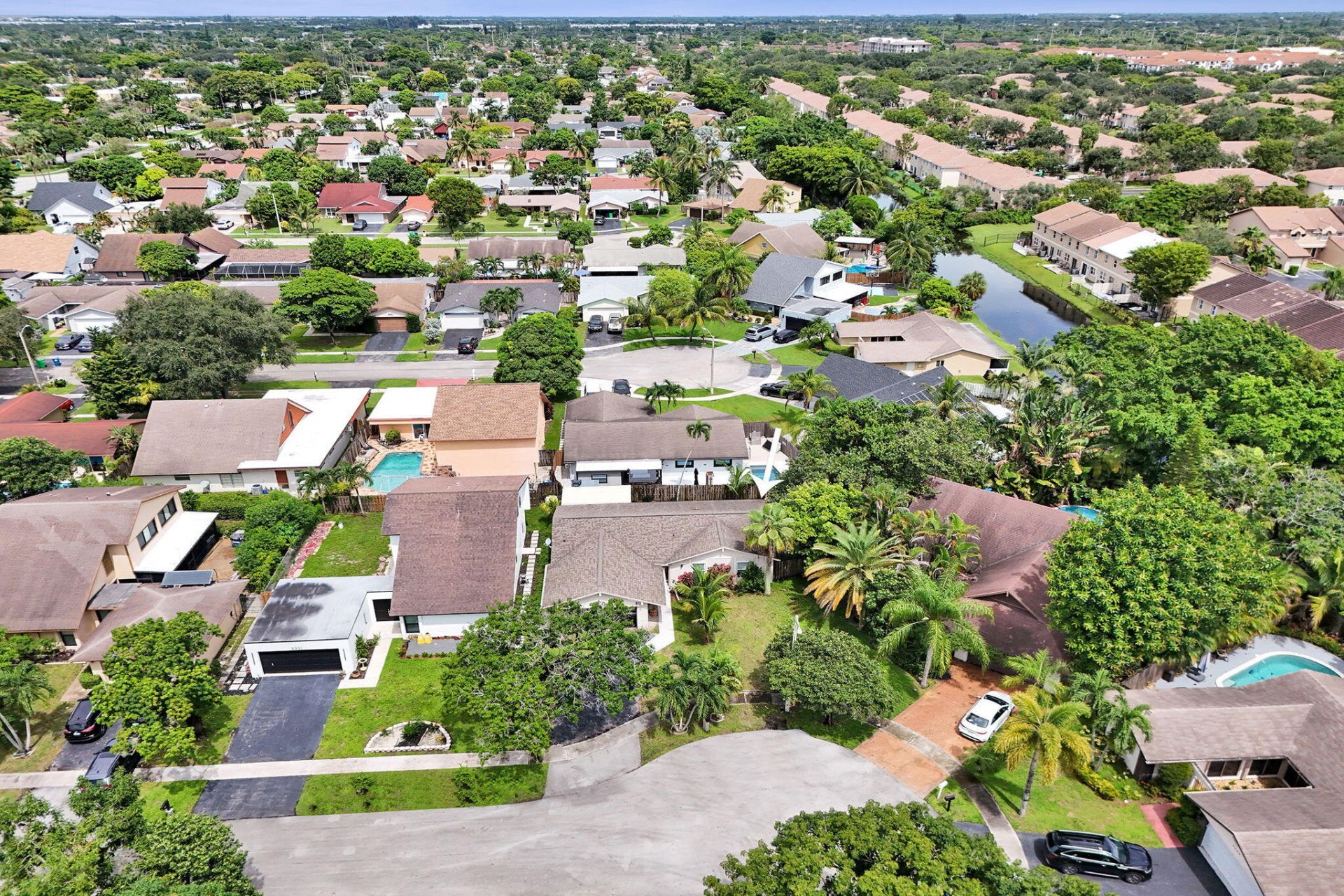 9321 NW 35th Manor, Sunrise, FL 33351 Photo