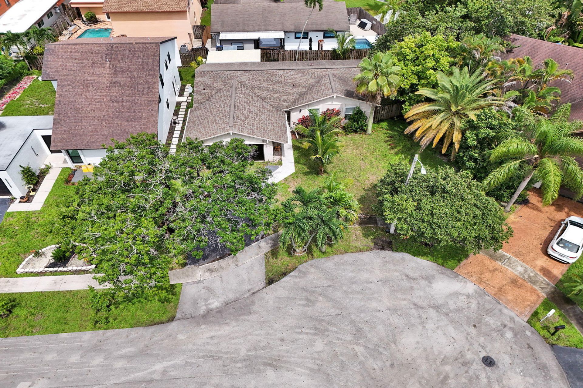 9321 NW 35th Manor, Sunrise, FL 33351 Photo