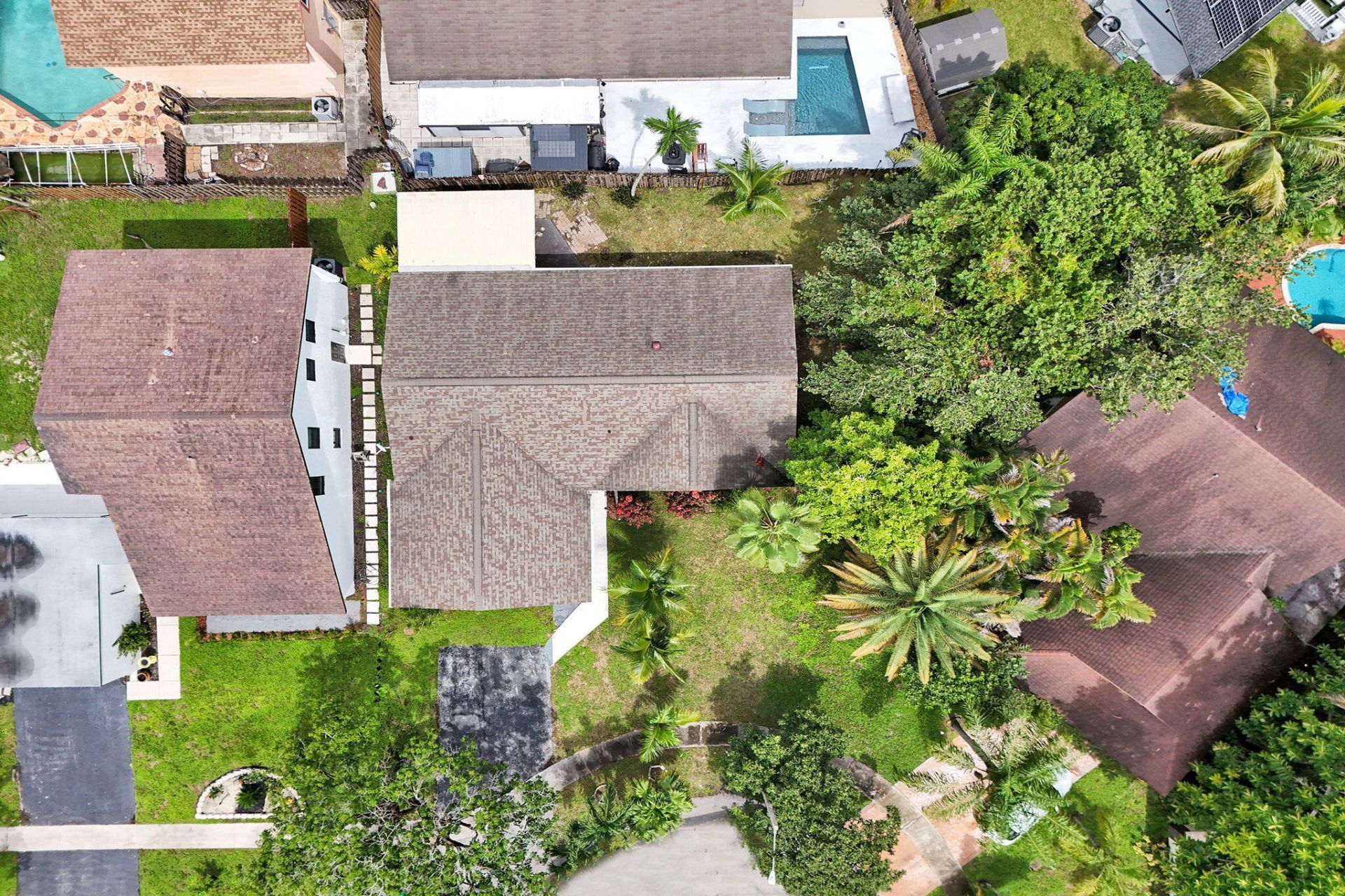 9321 NW 35th Manor, Sunrise, FL 33351 Photo