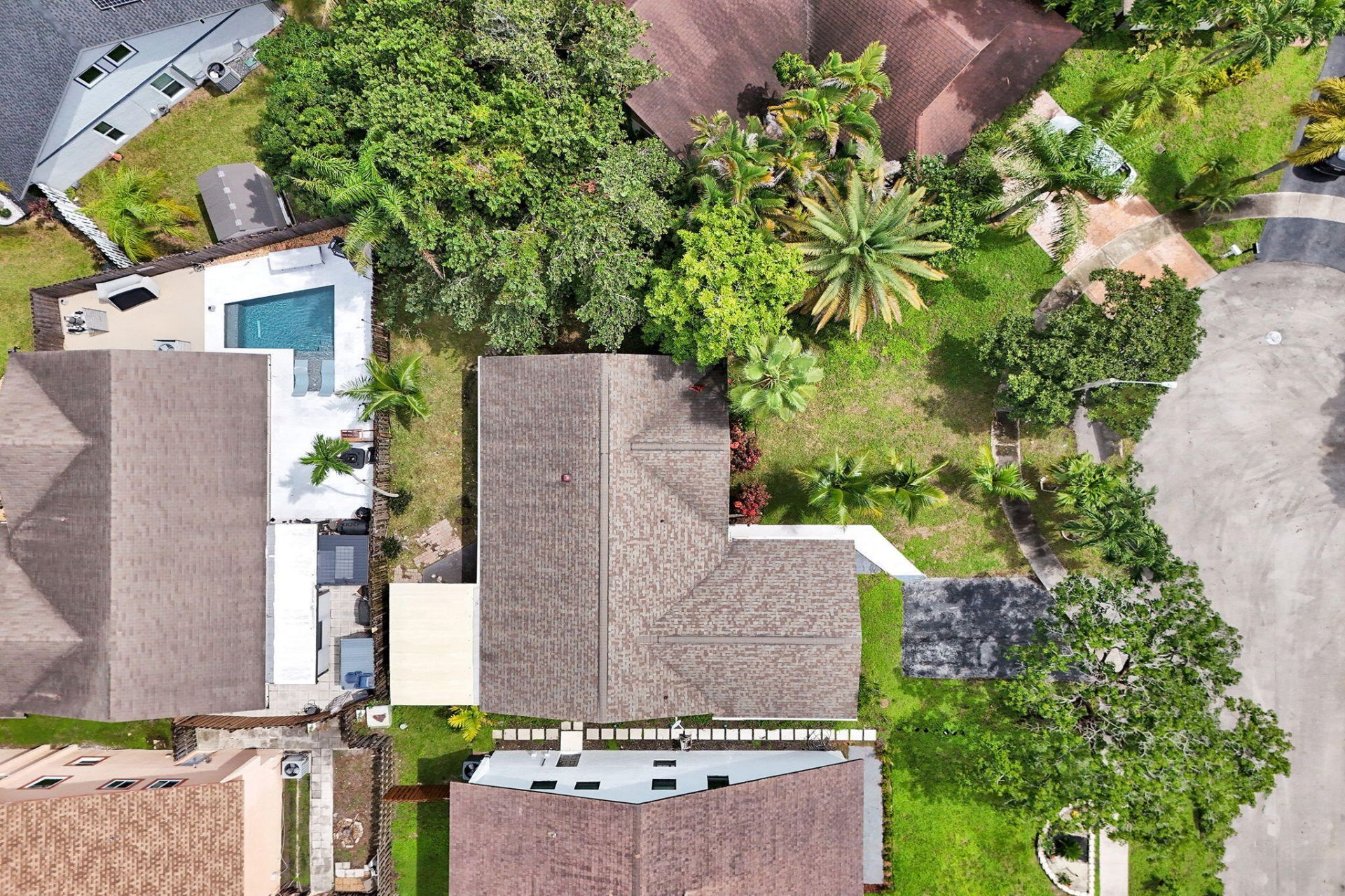 9321 NW 35th Manor, Sunrise, FL 33351 Photo