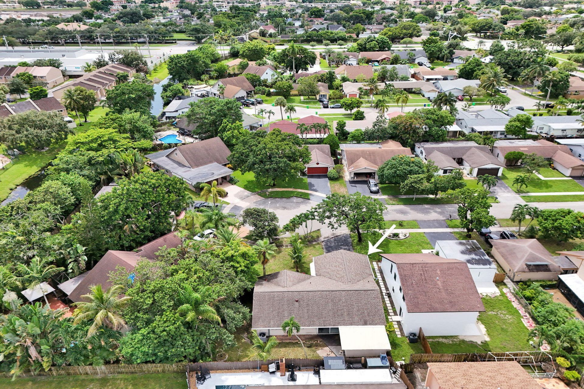 9321 NW 35th Manor, Sunrise, FL 33351 Photo