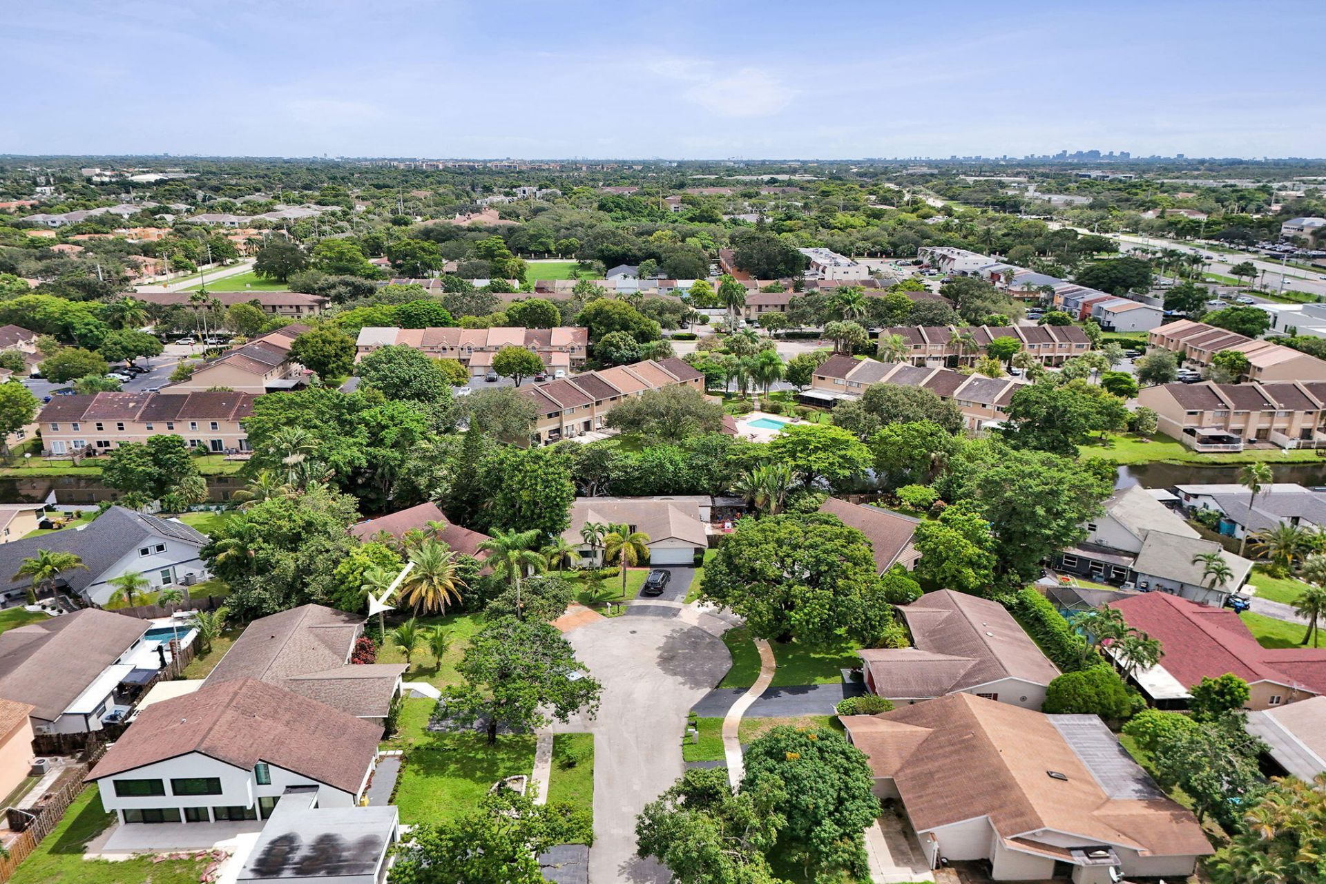 9321 NW 35th Manor, Sunrise, FL 33351 Photo