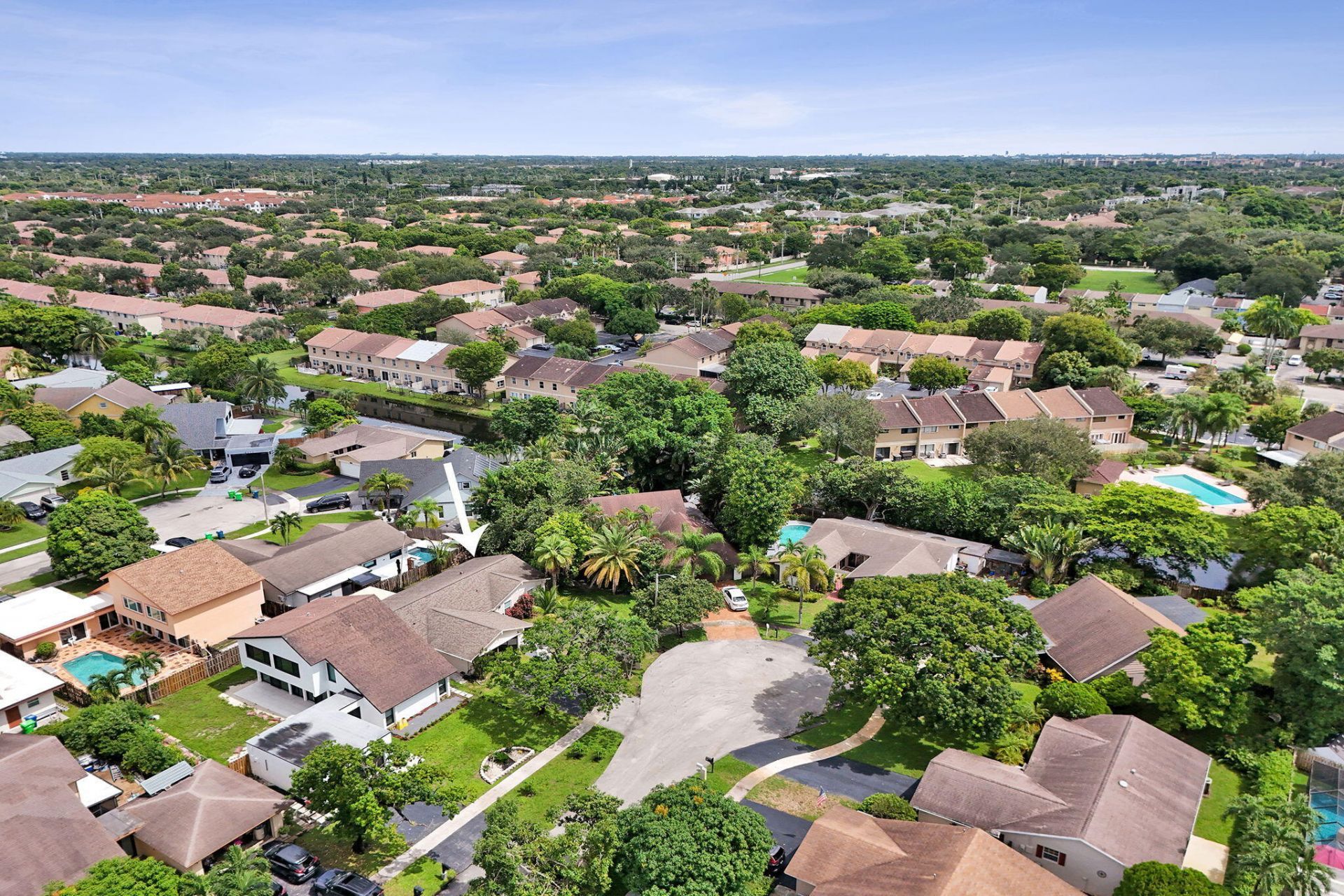 9321 NW 35th Manor, Sunrise, FL 33351 Photo