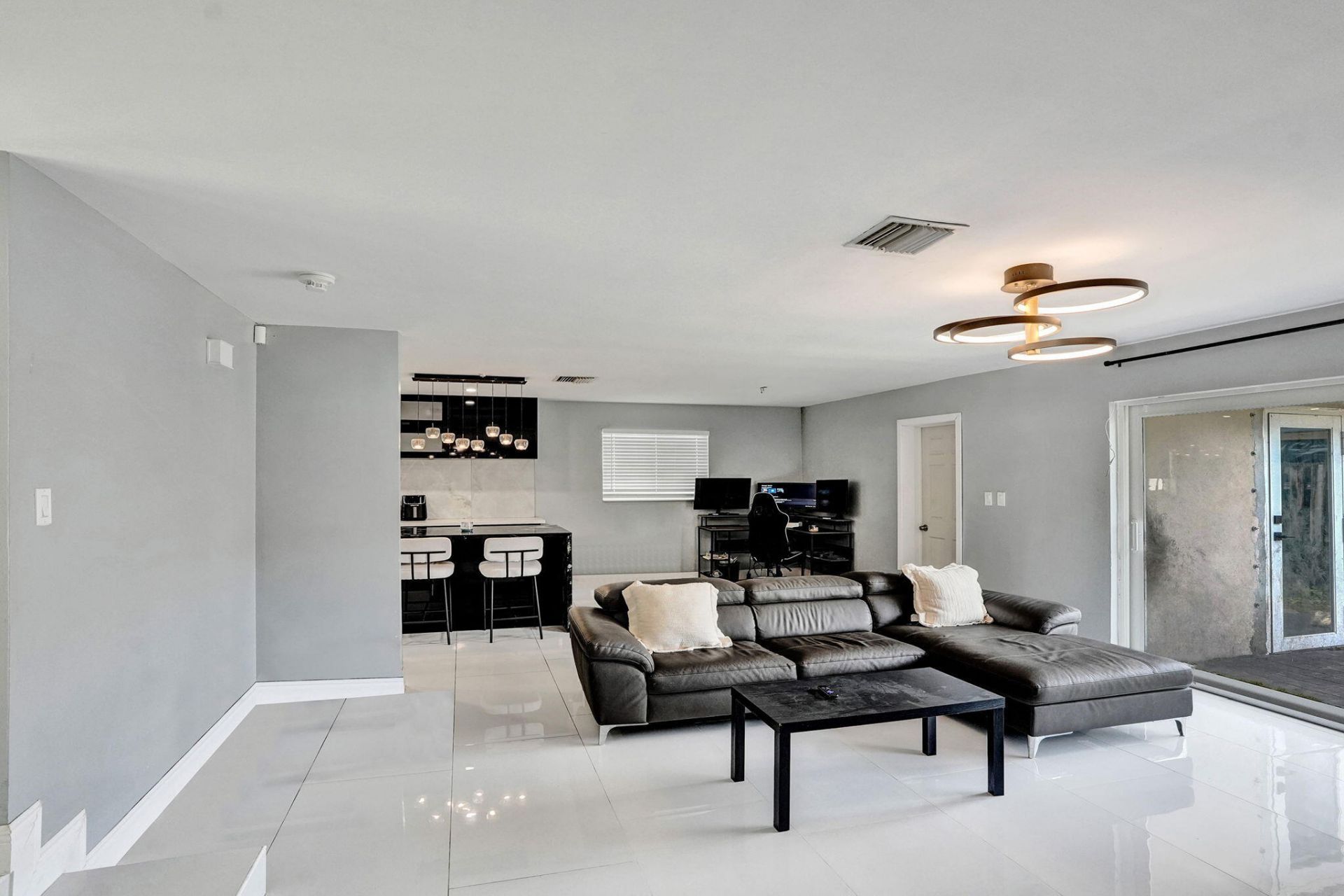 9321 NW 35th Manor, Sunrise, FL 33351 Photo