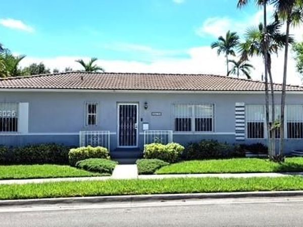 2470 SW 23rd Ave , Coral Gables, FL 33145