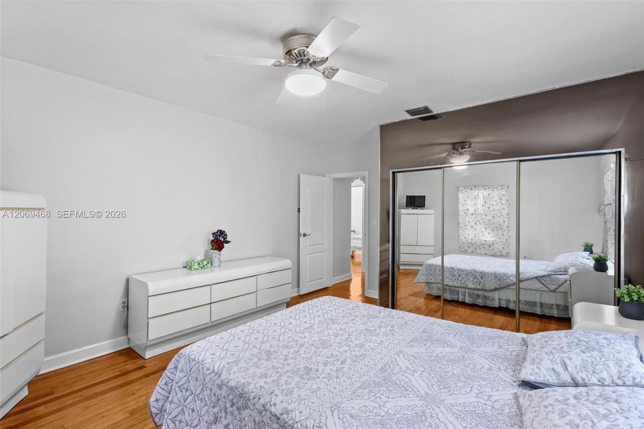 2470 SW 23rd Ave, Miami, FL 33145 Photo