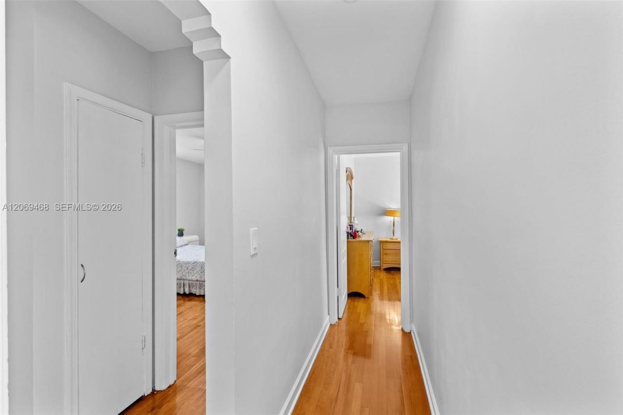2470 SW 23rd Ave, Miami, FL 33145 Photo