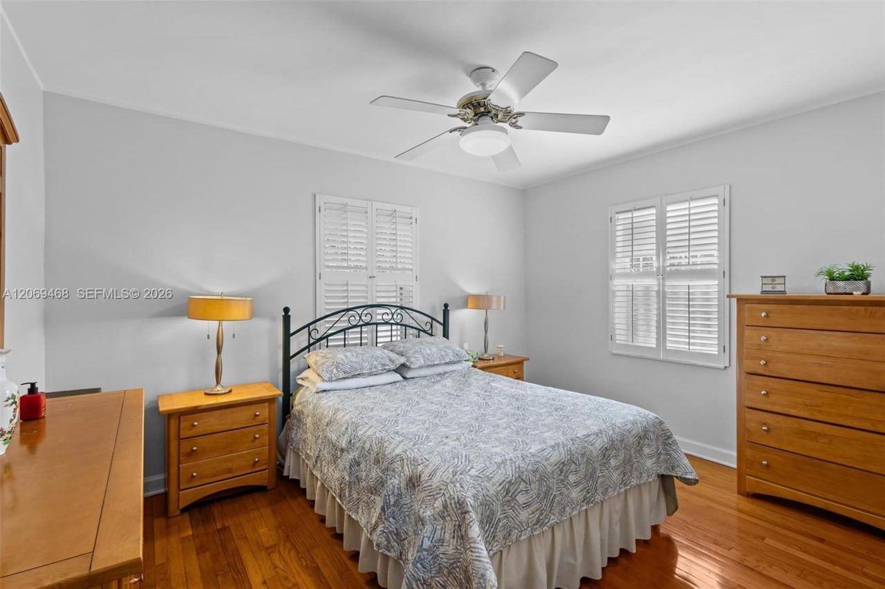 2470 SW 23rd Ave, Miami, FL 33145 Photo