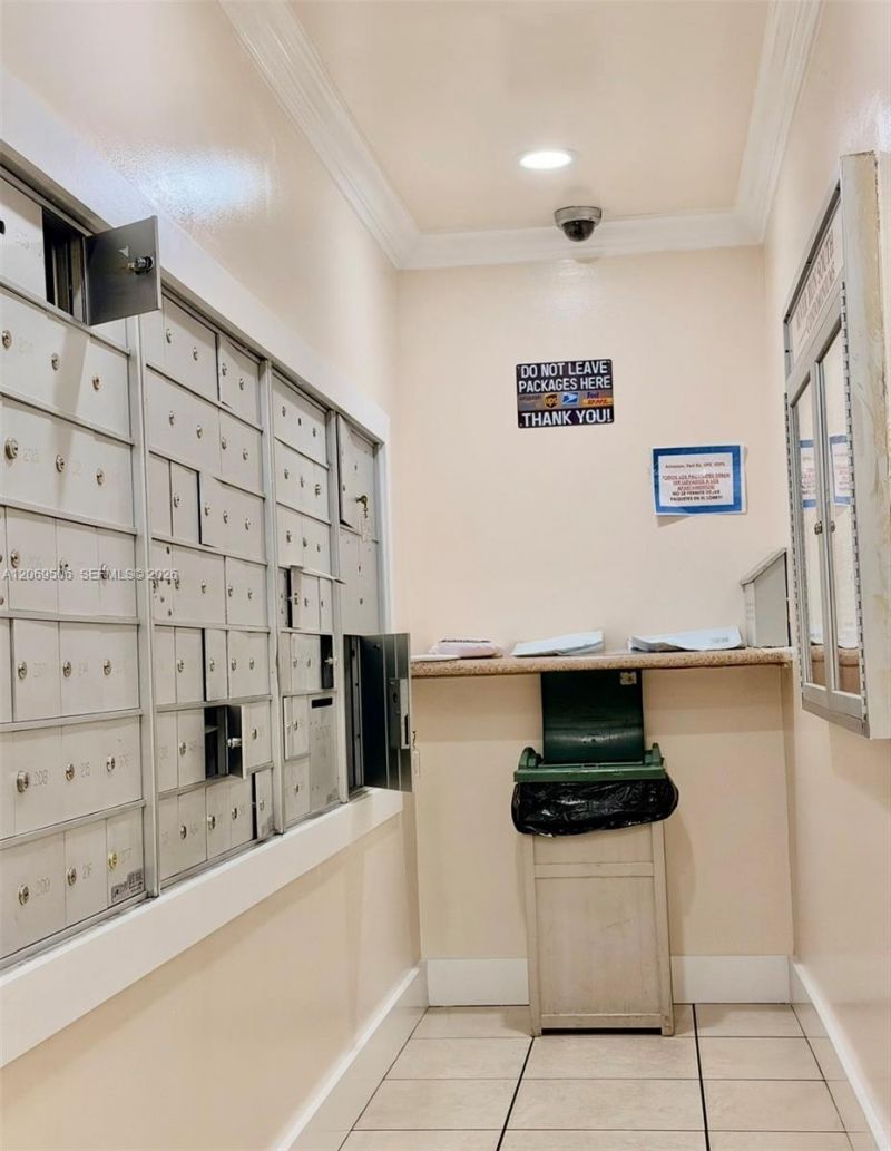 2415 NW 16th St Rd, Unit 207-1, Miami, FL 33125 Photo