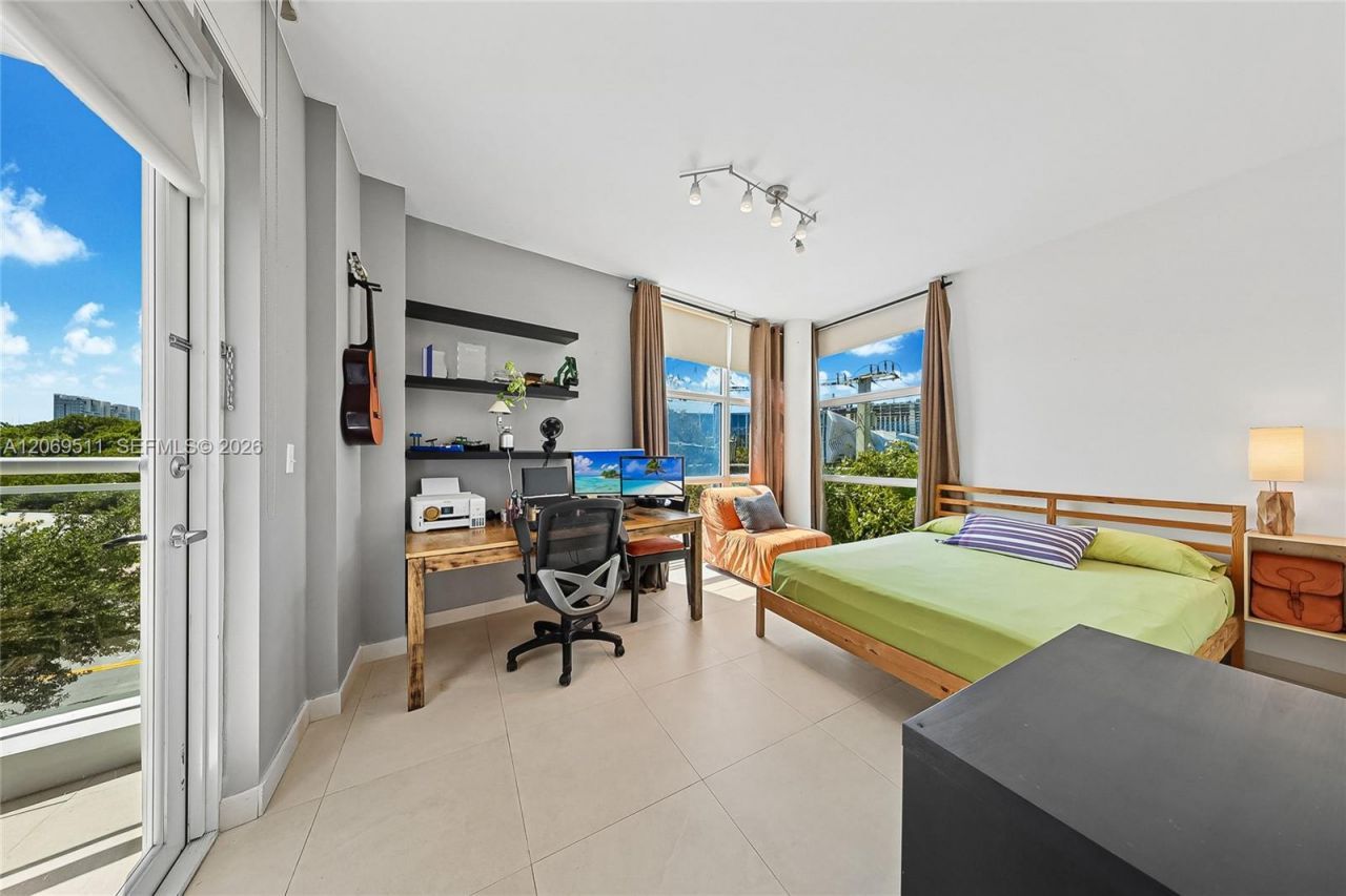 2020 Prairie Ave, Unit 302, Miami Beach, FL 33139 Photo