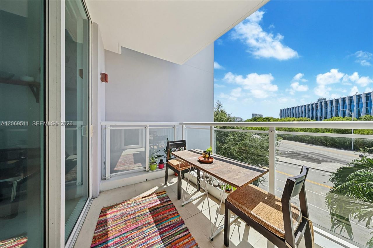 2020 Prairie Ave, Unit 302, Miami Beach, FL 33139 Photo
