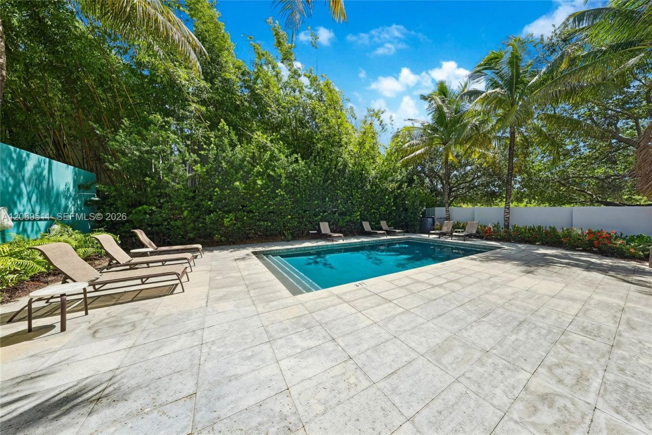 2020 Prairie Ave, Unit 302, Miami Beach, FL 33139 Photo