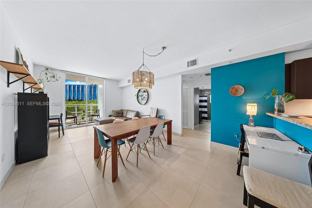 2020 Prairie Ave, Unit 302, Miami Beach, FL 33139 Photo