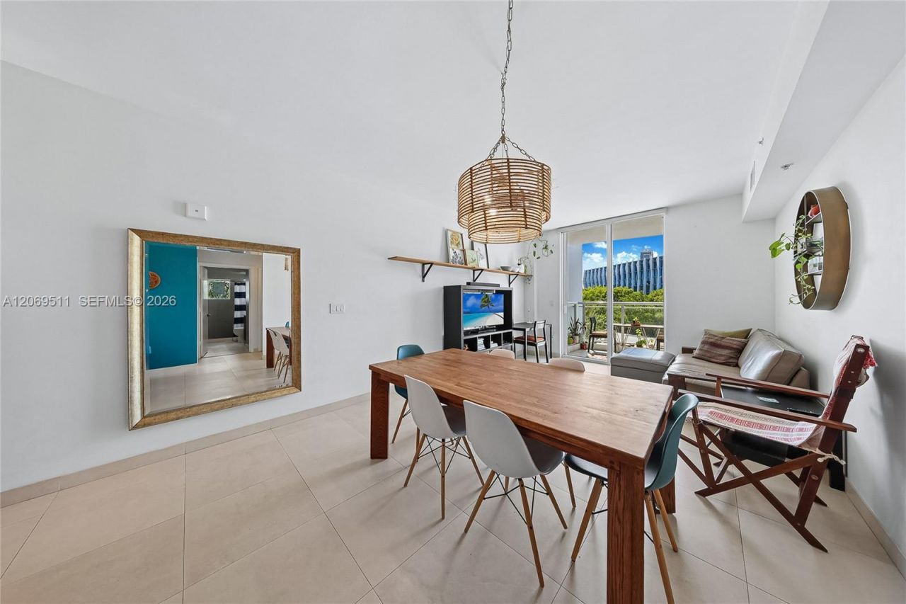 2020 Prairie Ave, Unit 302, Miami Beach, FL 33139 Photo
