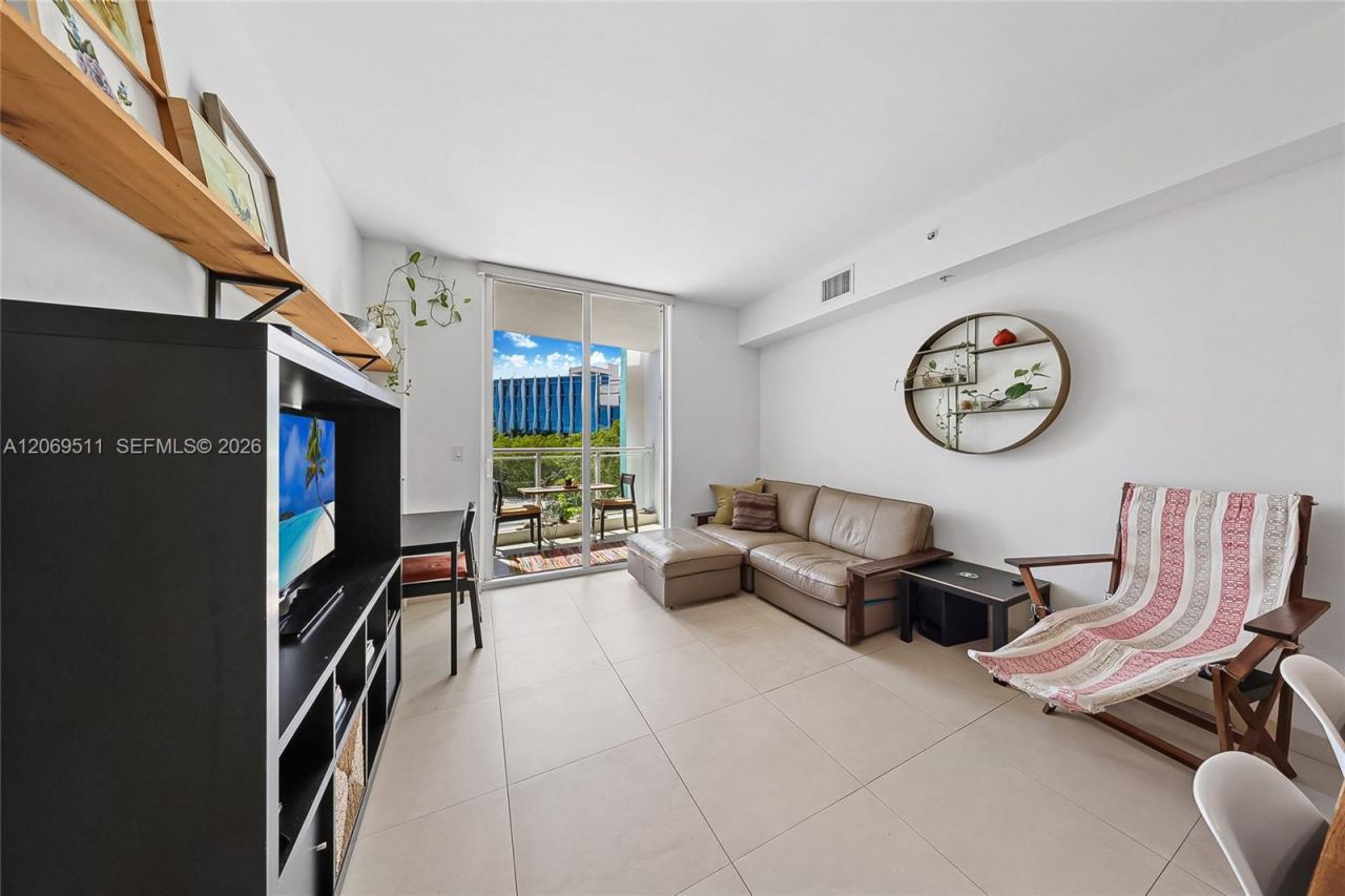 2020 Prairie Ave, Unit 302, Miami Beach, FL 33139 Photo