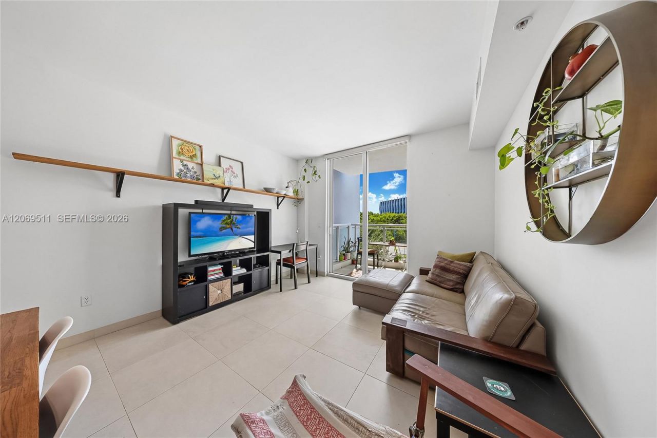 2020 Prairie Ave, Unit 302, Miami Beach, FL 33139 Photo