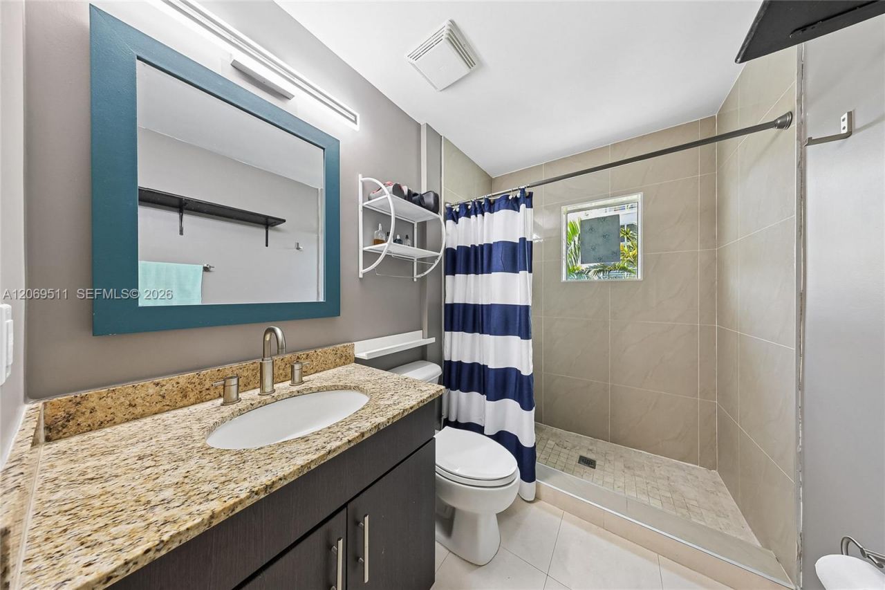 2020 Prairie Ave, Unit 302, Miami Beach, FL 33139 Photo