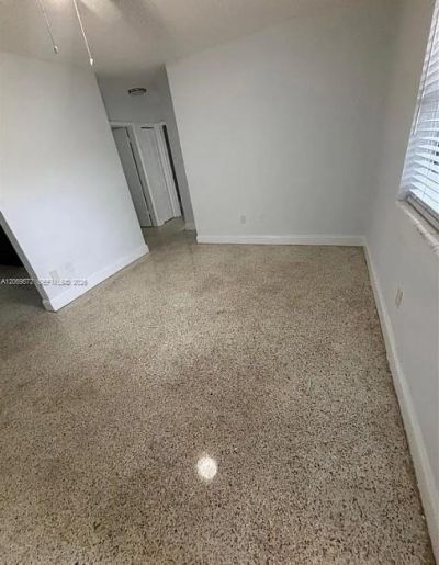 1380 SW 2nd St , Unit 5, Miami, FL 33135 Photo