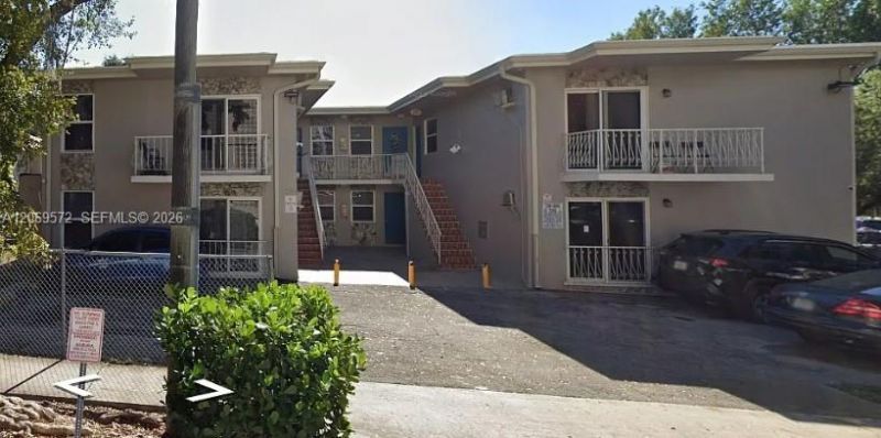 1380 SW 2nd St , Unit 5, Miami, FL 33135 Photo