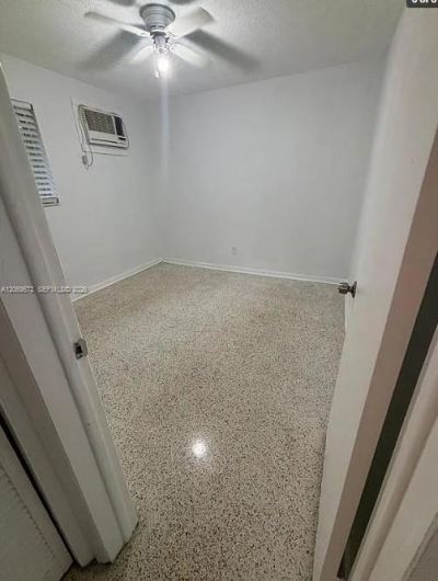 1380 SW 2nd St , Unit 5, Miami, FL 33135 Photo